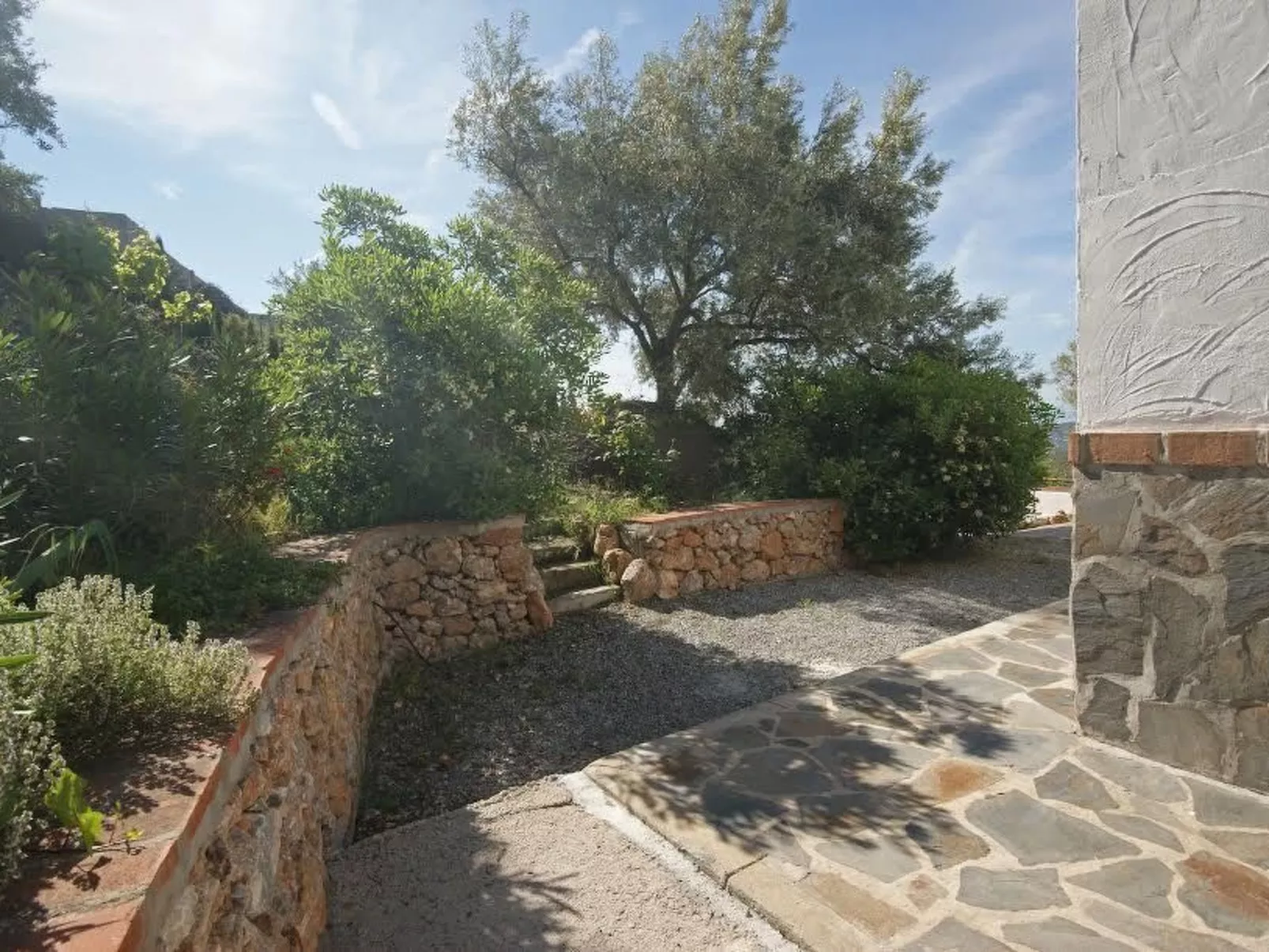 Modernes, geräumiges Ferienhaus in einem Naturschutzgebiet-Buiten