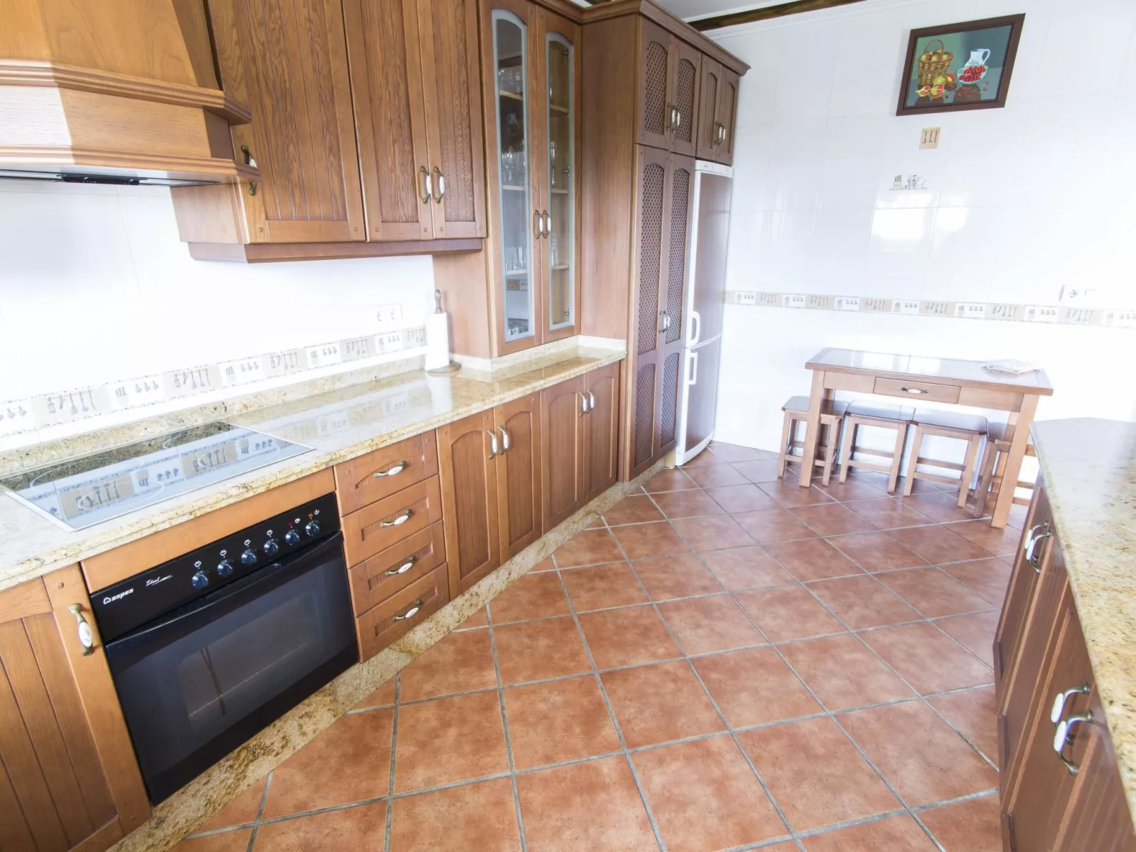 "Angelyn" mit Jacuzzi-Image-tags.info