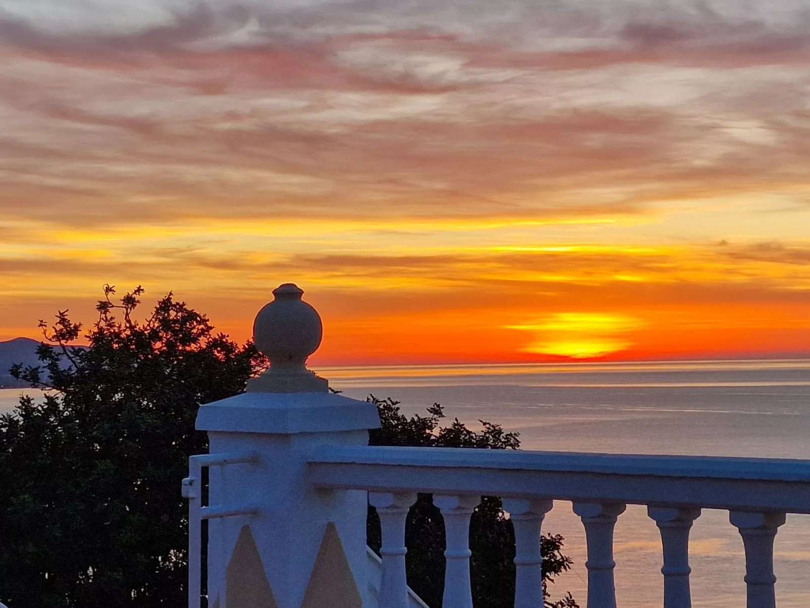 Villa Sur-Image-tags.info