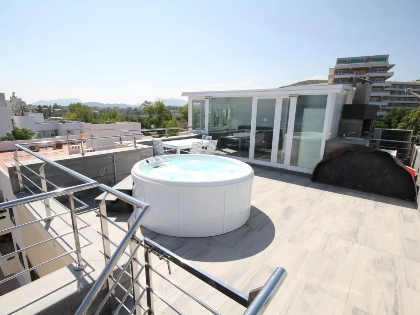 Wohnung Tamarells-Image-tags.info