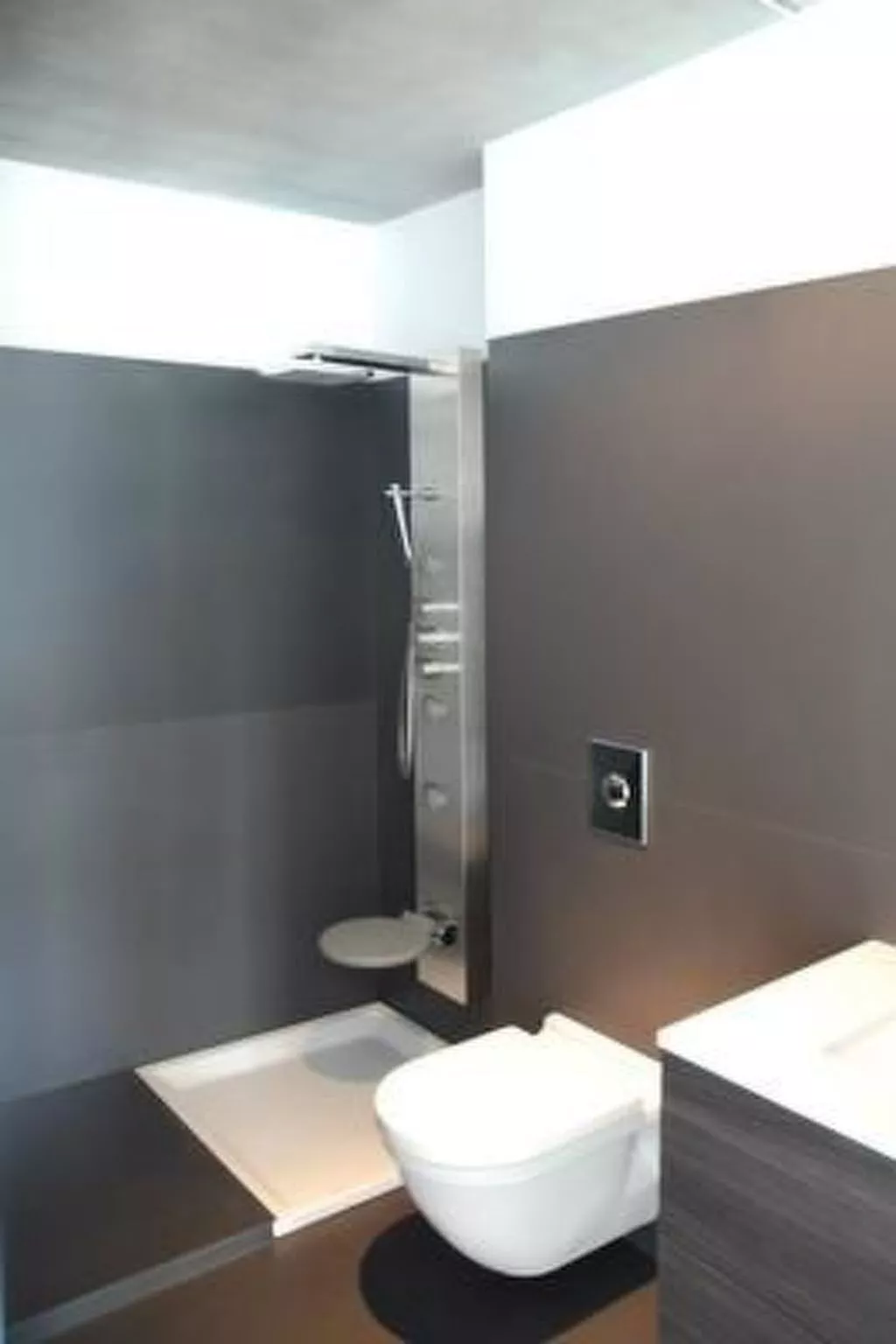 Appartement in Son Baulo mit Terrasse-Image-tags.info