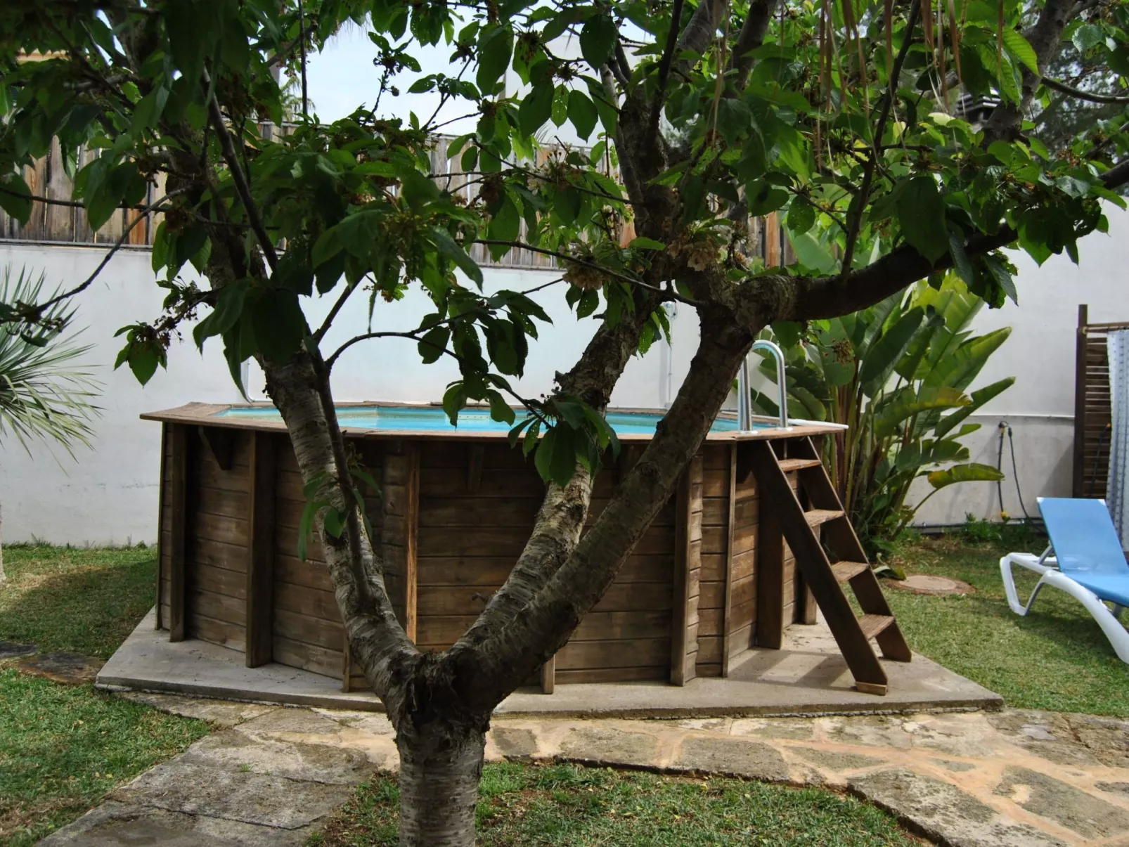 Für 2 Personen und 4 Kinder-Image-tags.info