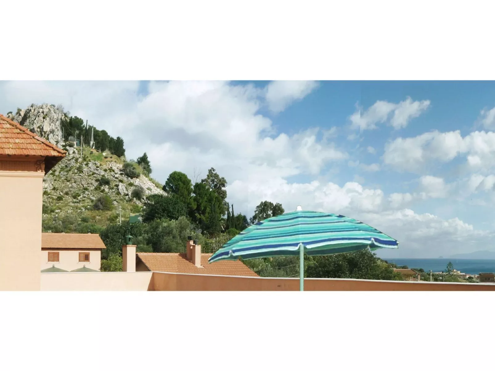 'Suite Fico Nero-Image-tags.info