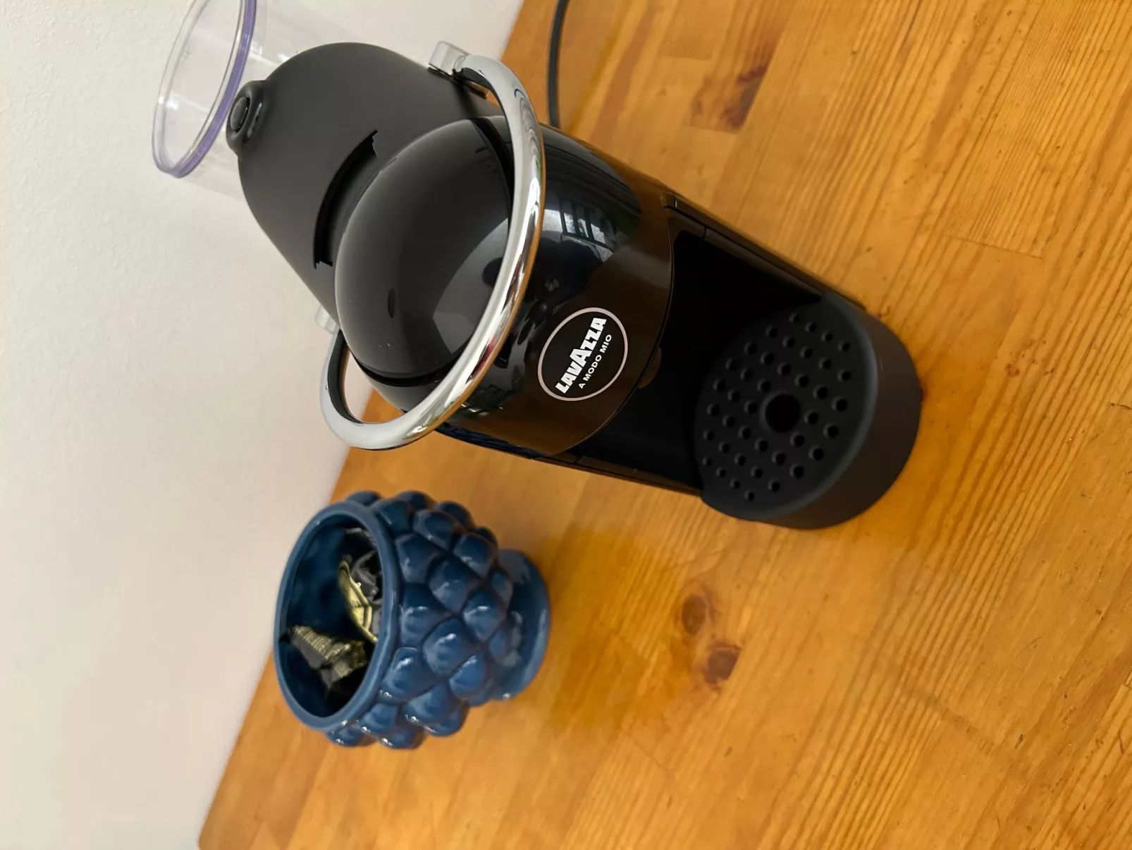 Maison Vivian ist bereit, Sie zu empfangen!-Image-tags.info