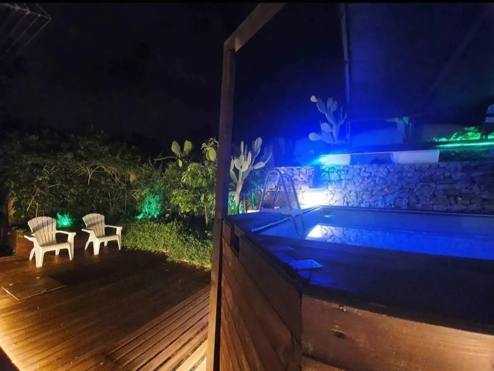 'Genna Sud-Image-tags.info