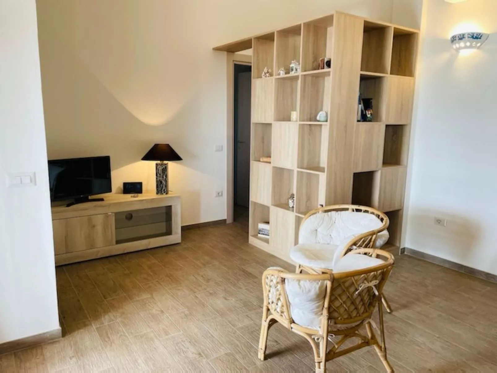 'Villa Ancora' in Strandnähe-Image-tags.info