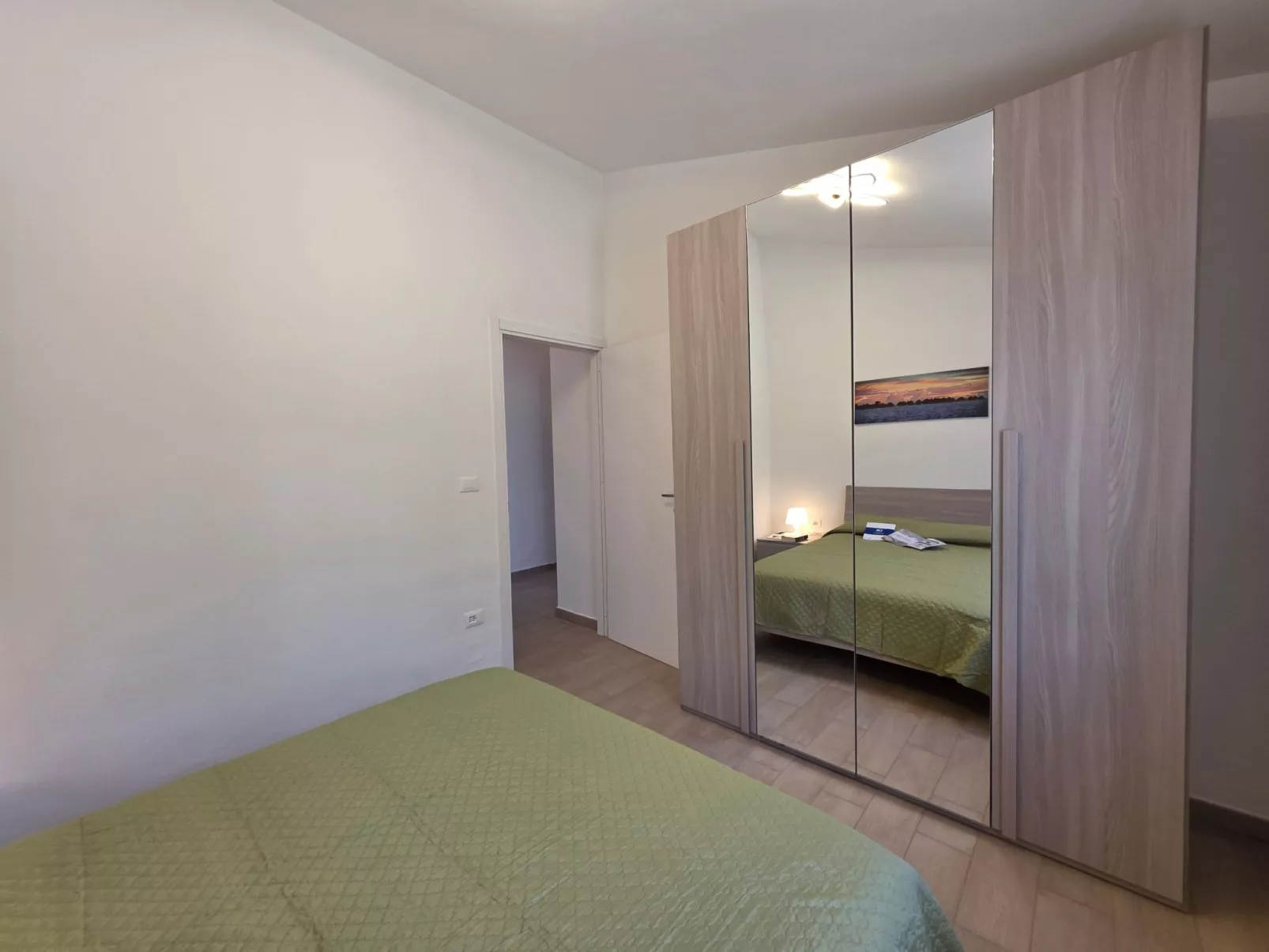 Domus Murta Maria von Holiday World-Binnen