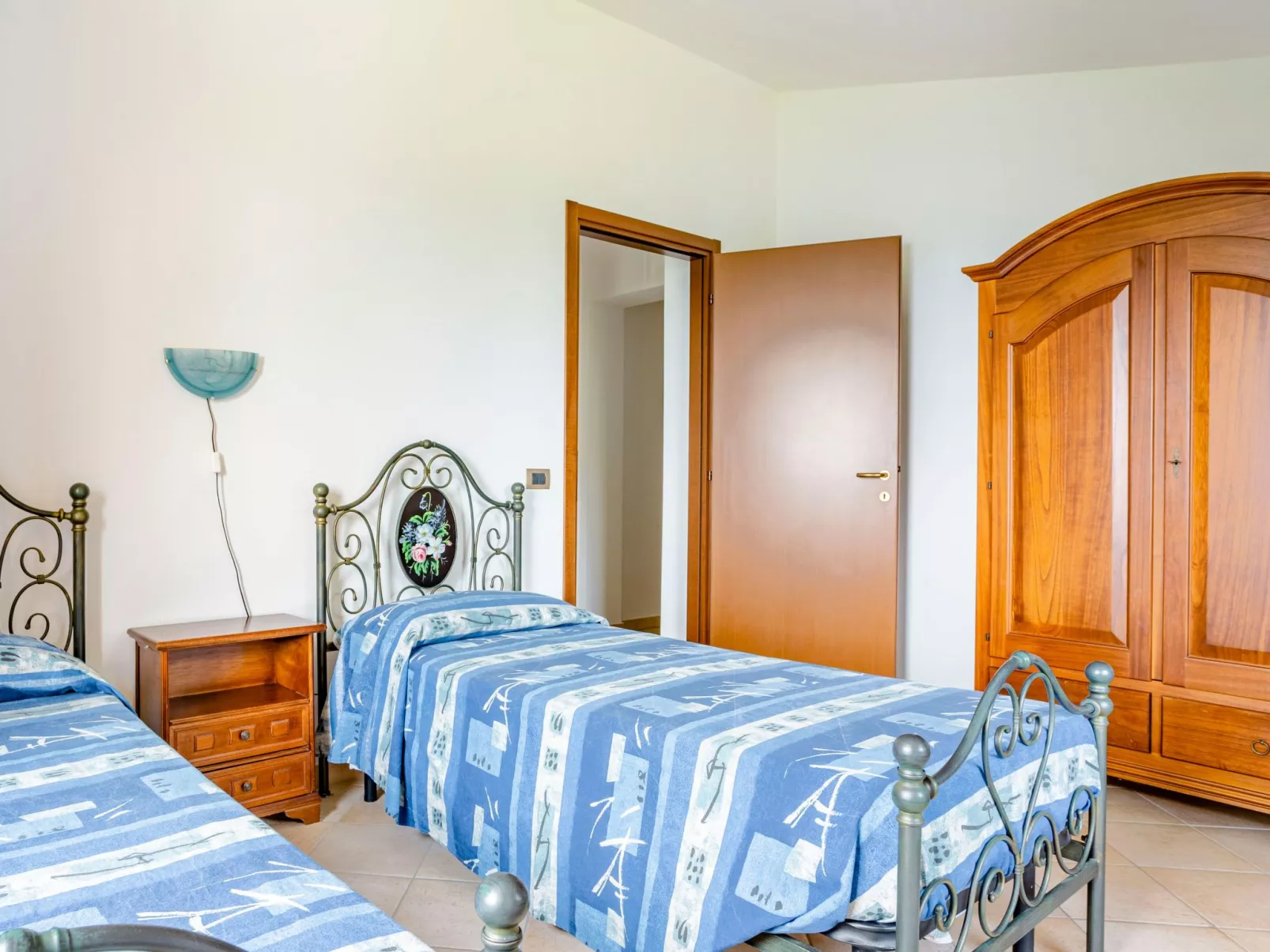 La Panoramica-Image-tags.info