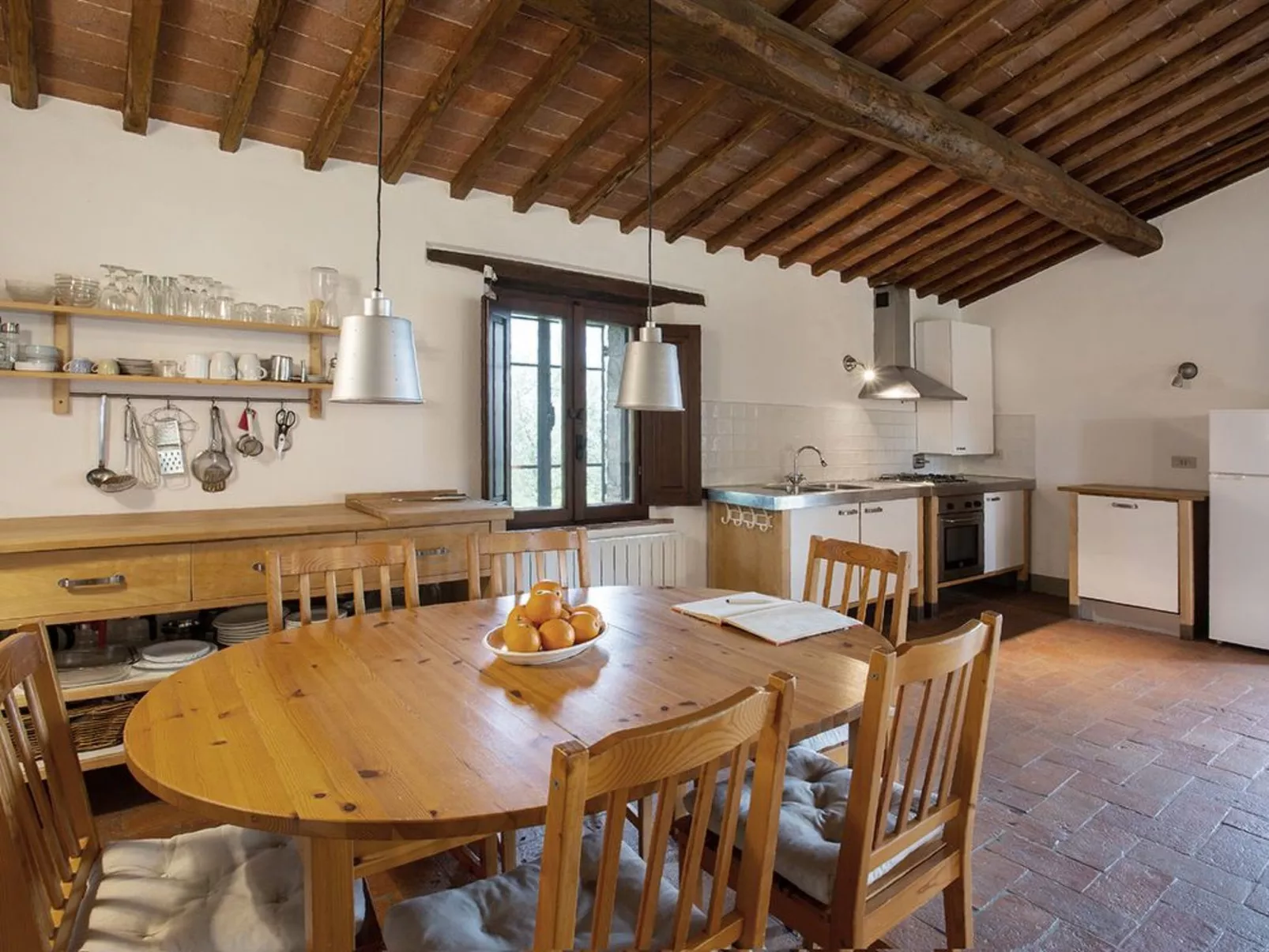 Best of Tuscany-Image-tags.info