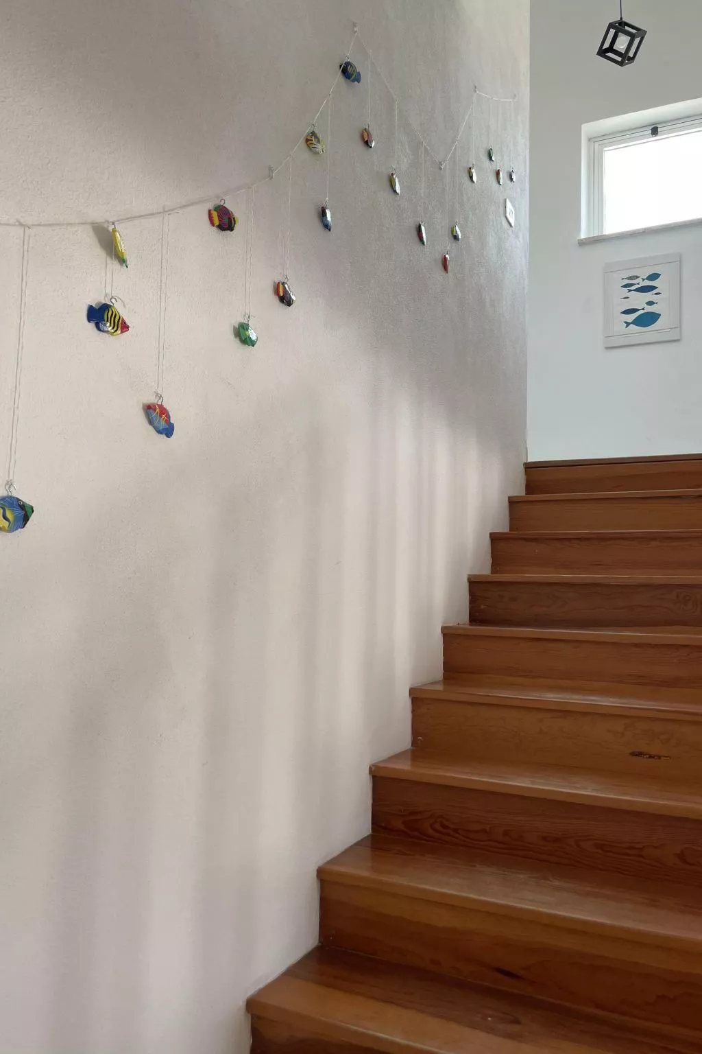 Haus in La Caletta mit Garten und Grill-Binnen