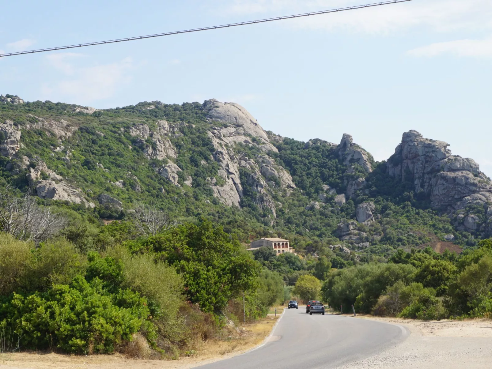 Für 4 Personen ca. 80 m&sup2; in Arzachena, Sardinien (Nordsardinien)-Image-tags.info