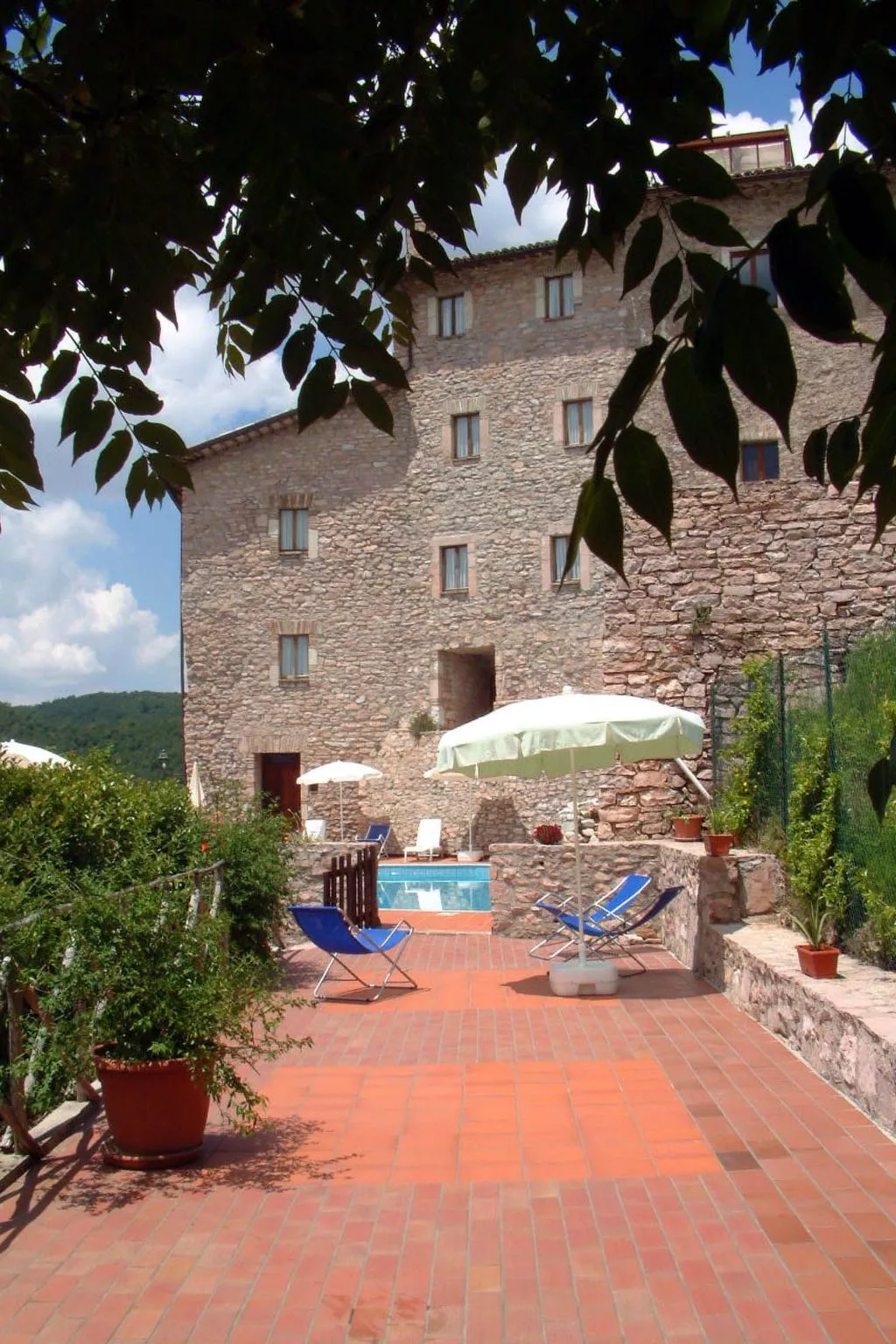 Arcus - Vier-Zimmer-Wohnung Ginestra-Image-tags.info