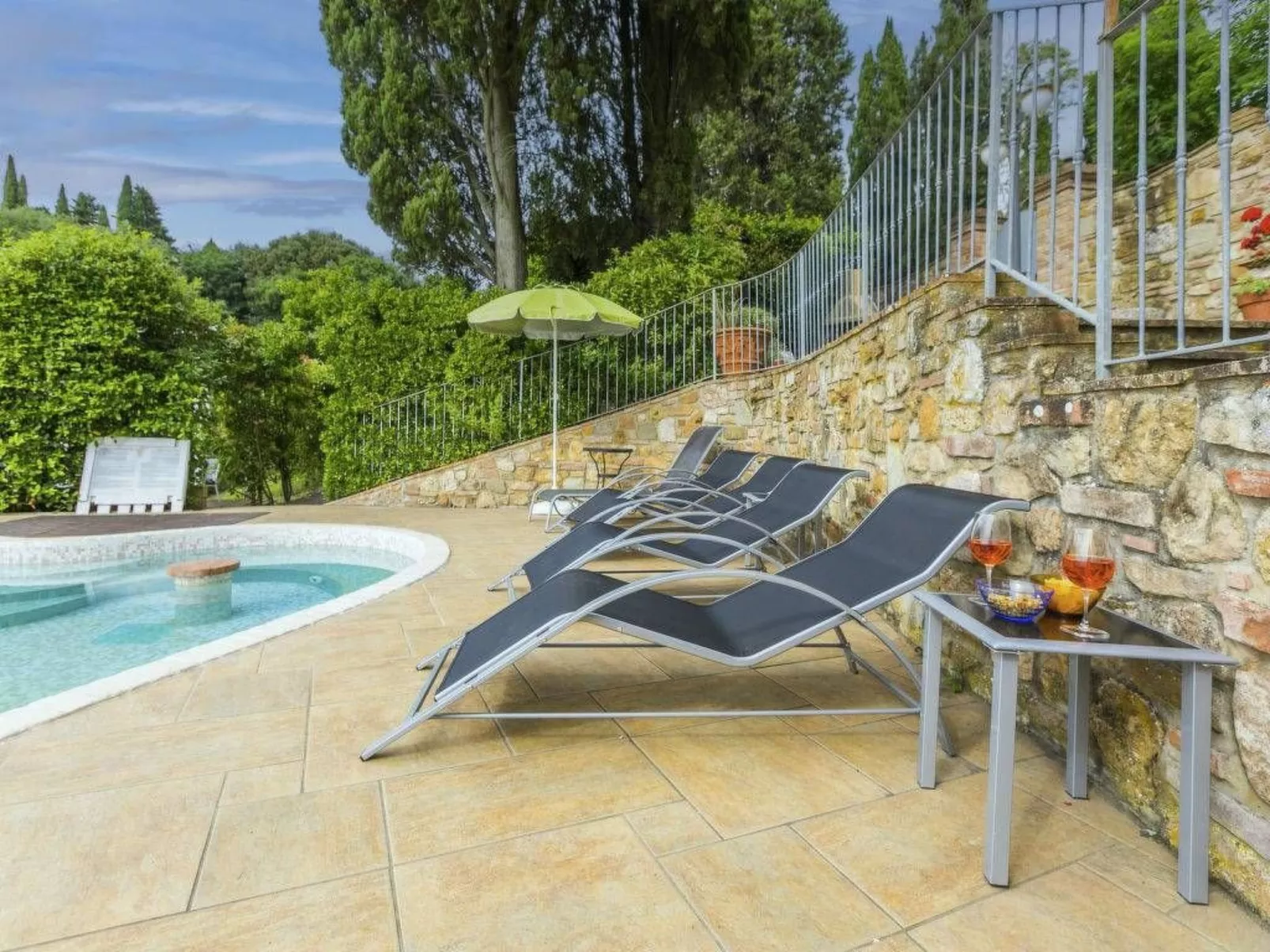 Villa Antica Pietra-Image-tags.info