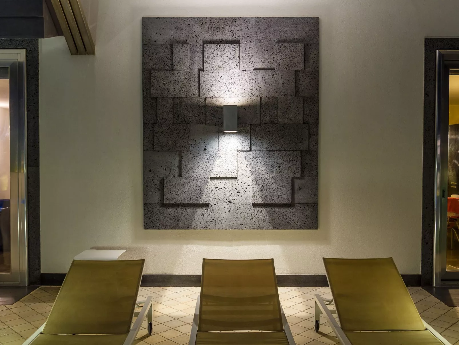 Villa Oras in Mascali-Image-tags.info