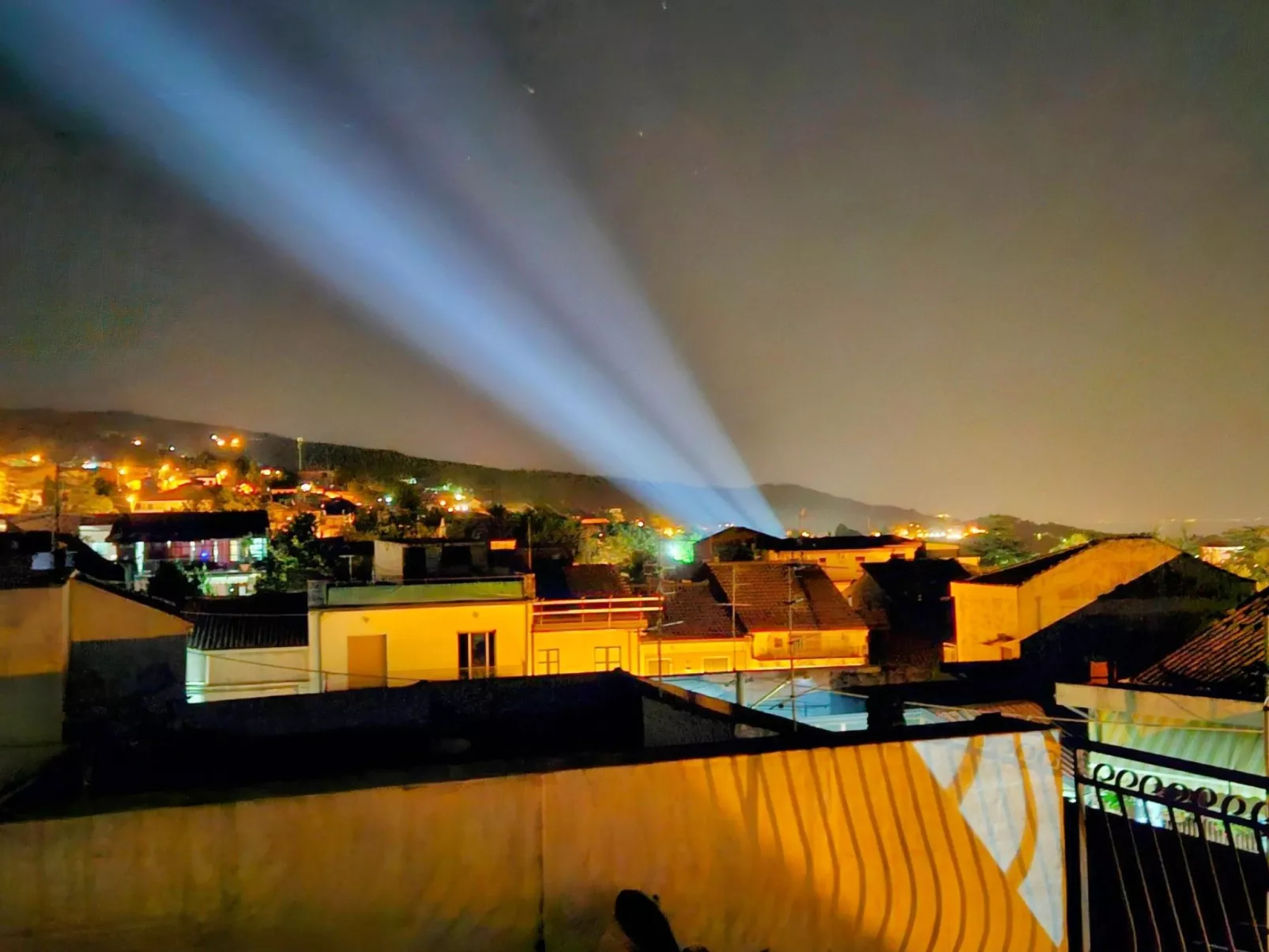 BellaVista-Image-tags.info