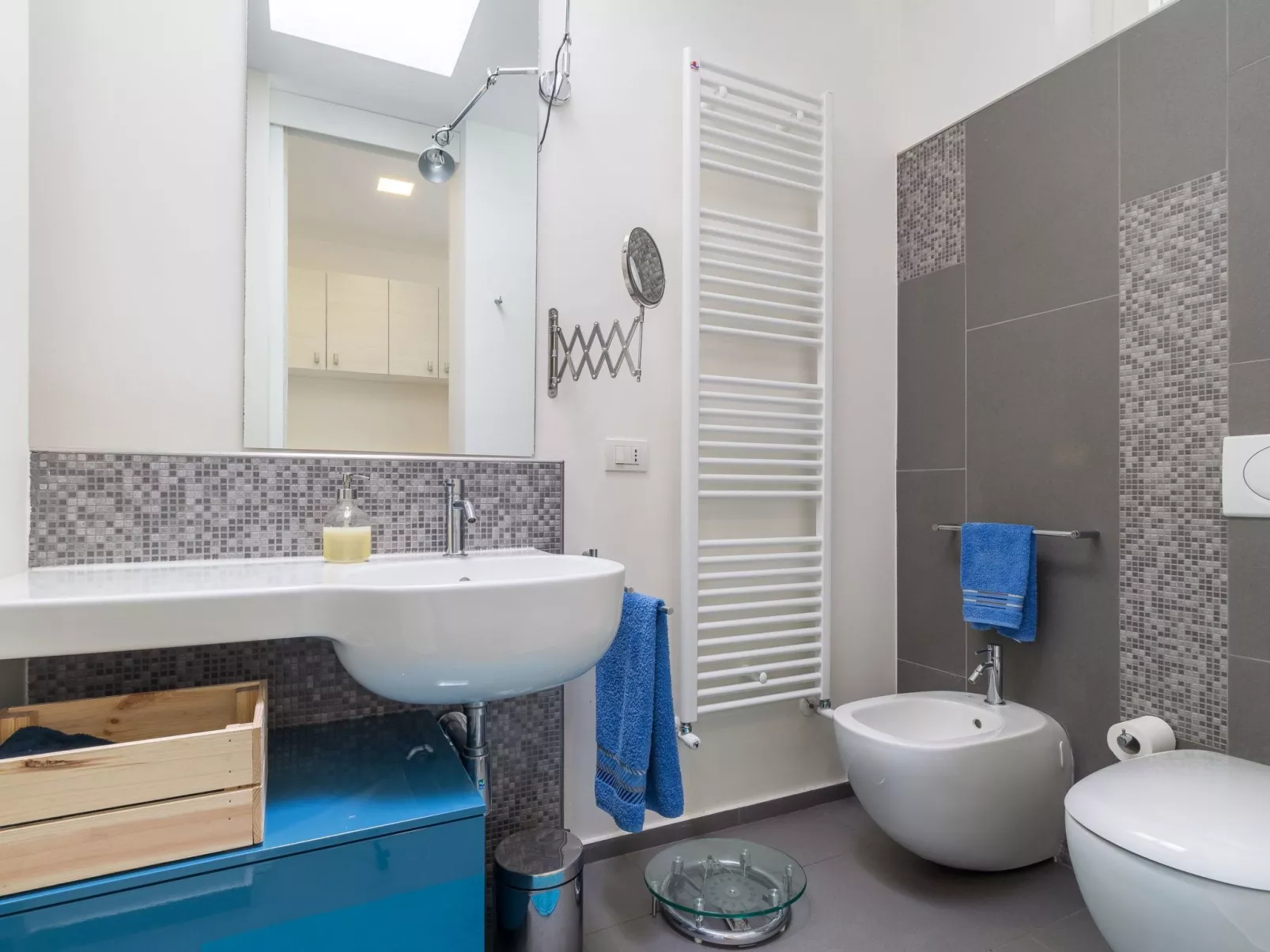 Anthea, Villa mit Pool und Fußball-Tennisplatz nur wenige Kilometer vom Strand-Image-tags.info