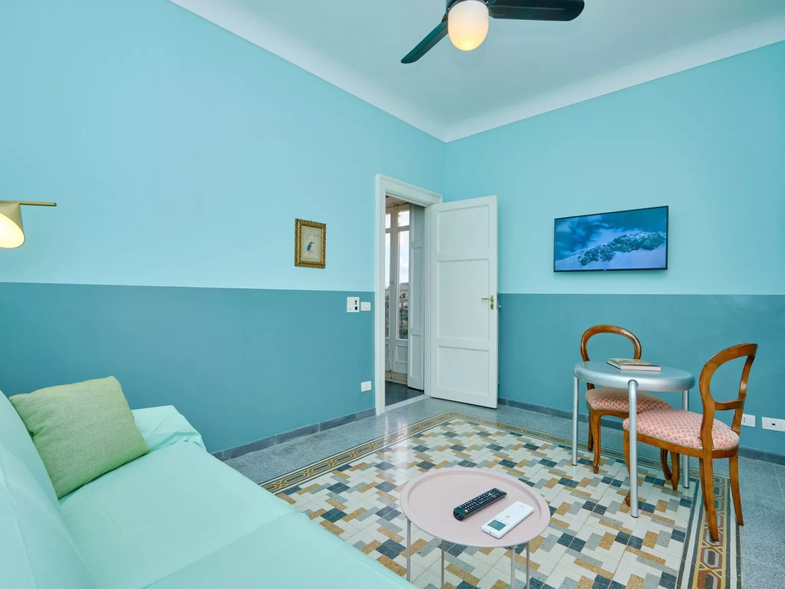 'Sette Cappelli-Image-tags.info