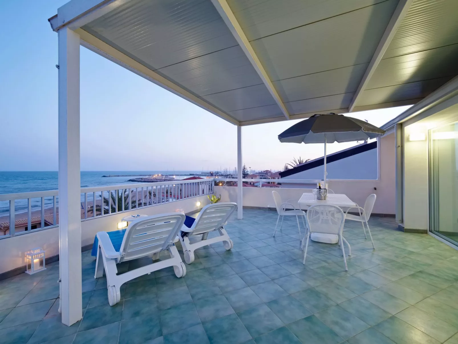 "Archimede"-Image-tags.info