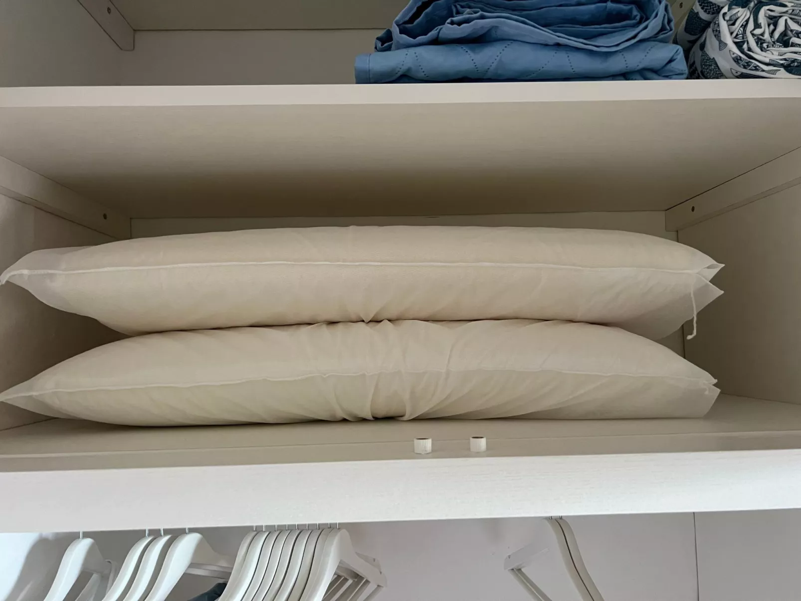 Blue Dawn. Eindrucksvolle Meersicht Coda Cavallo-Image-tags.info