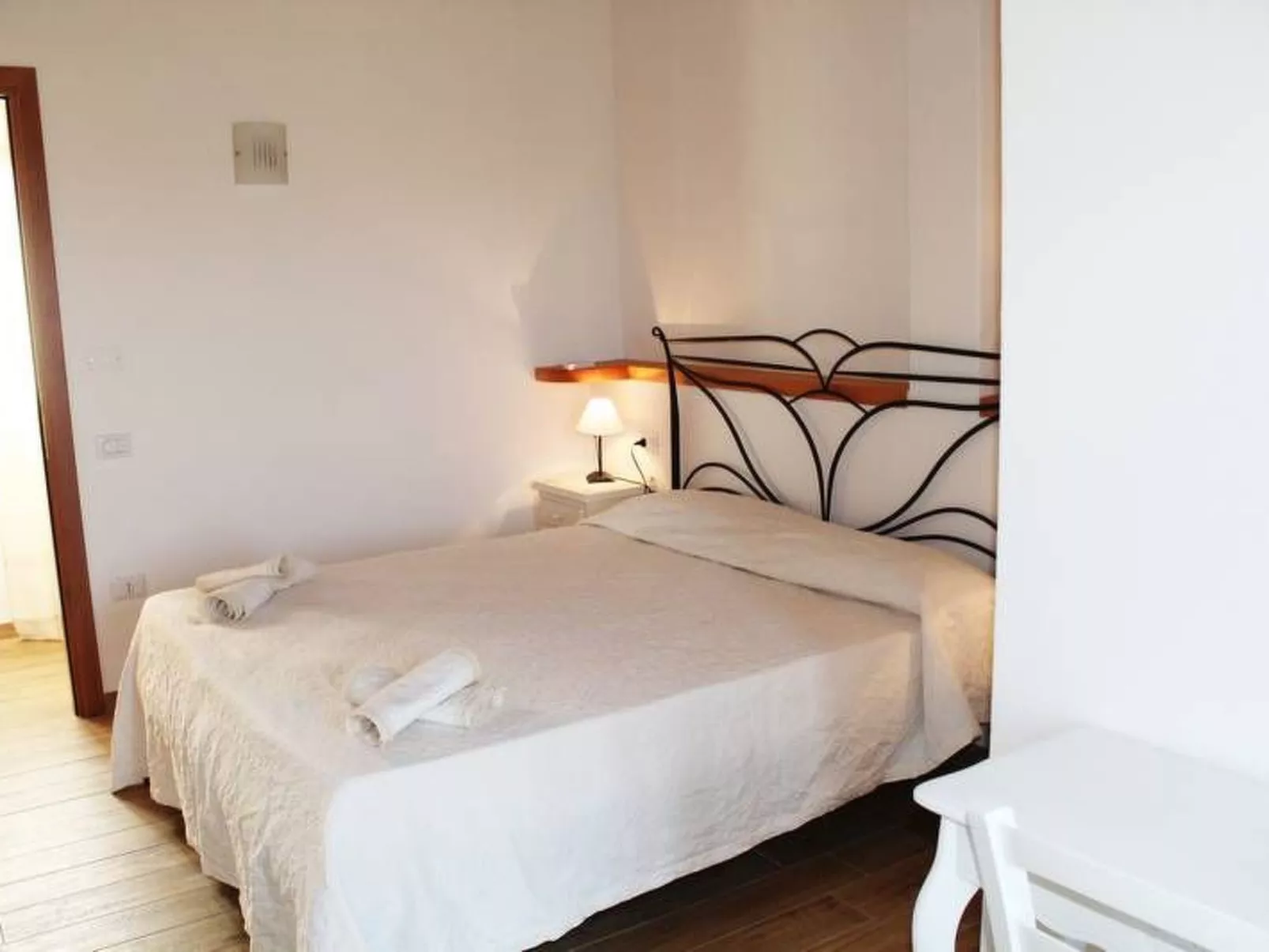 Stazzo Dell'Antica Trebbia in Gallura-Image-tags.info