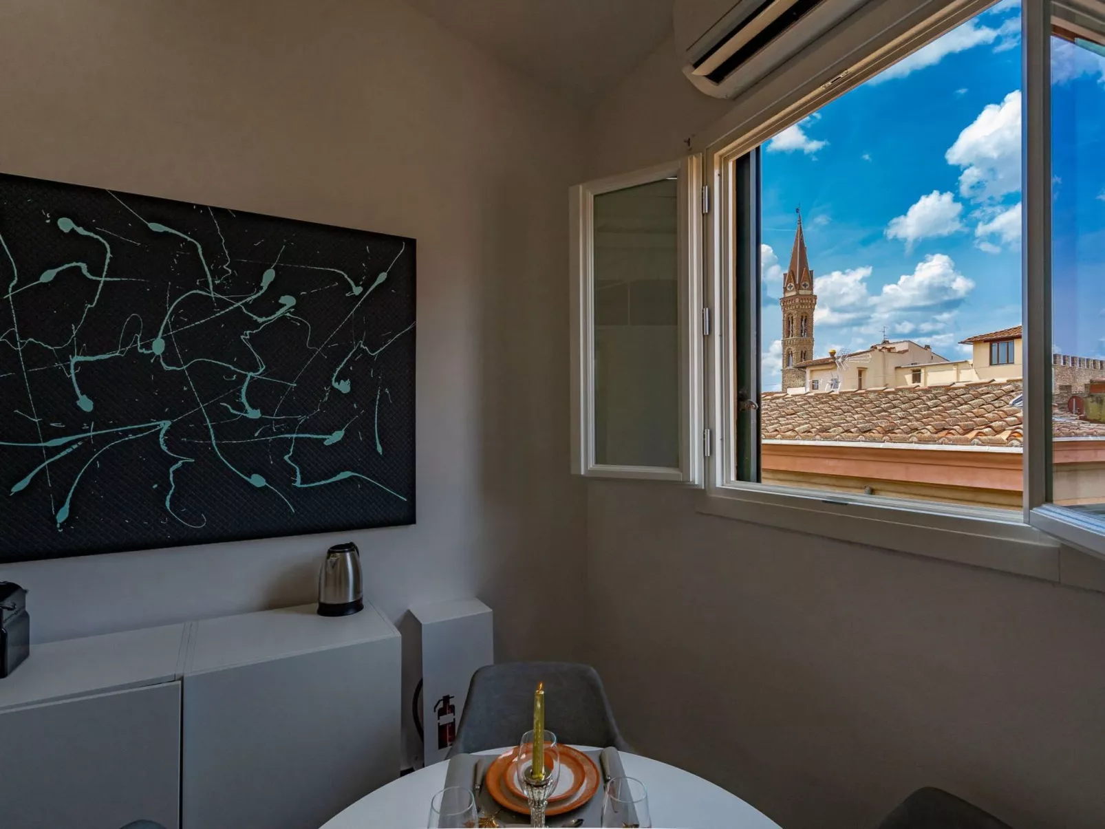 Via Giraldi Haus intern 1-Image-tags.info