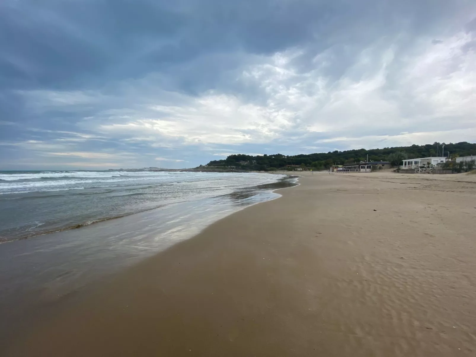 'Alloggio nel Borgo-Image-tags.info