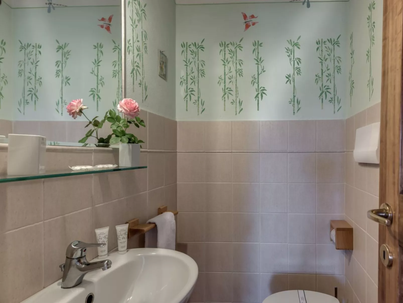 Wohnung Chianti-Image-tags.info