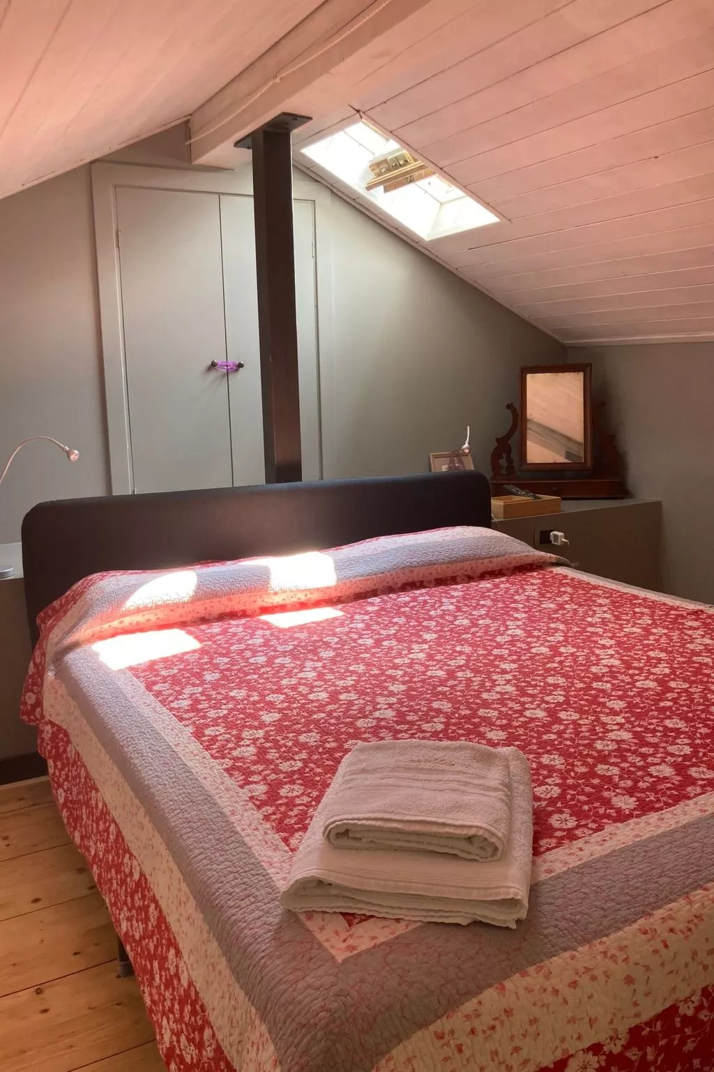 'CasAldo-Image-tags.info