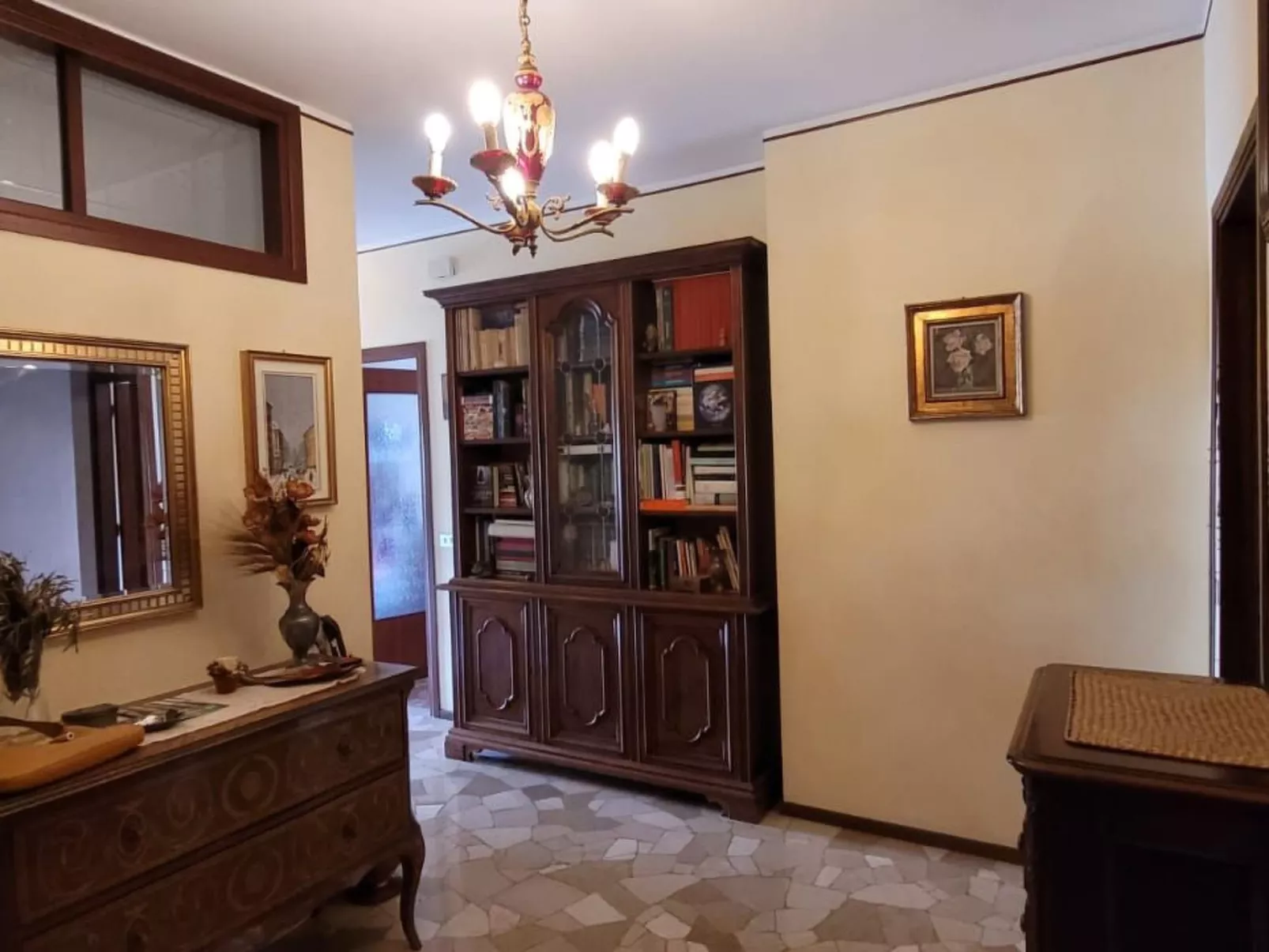 Casa Verdi" am See, nur einen Steinwurf vom Stadtzentrum entfernt-Image-tags.info