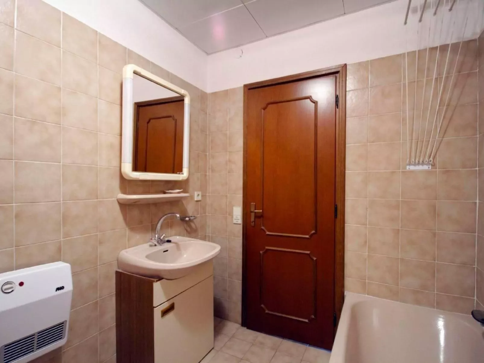 Mit Blick auf den Lago Maggiore-Image-tags.info