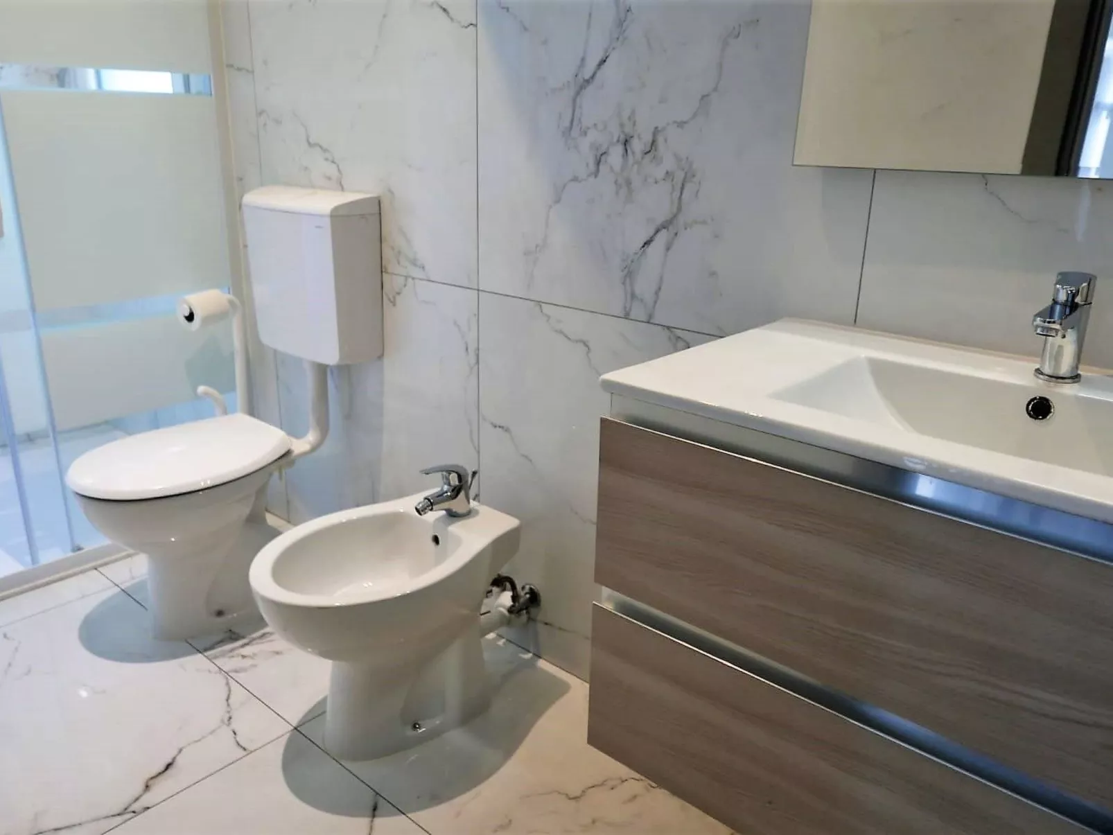 Fiorita 5 - erster Stock-Image-tags.info