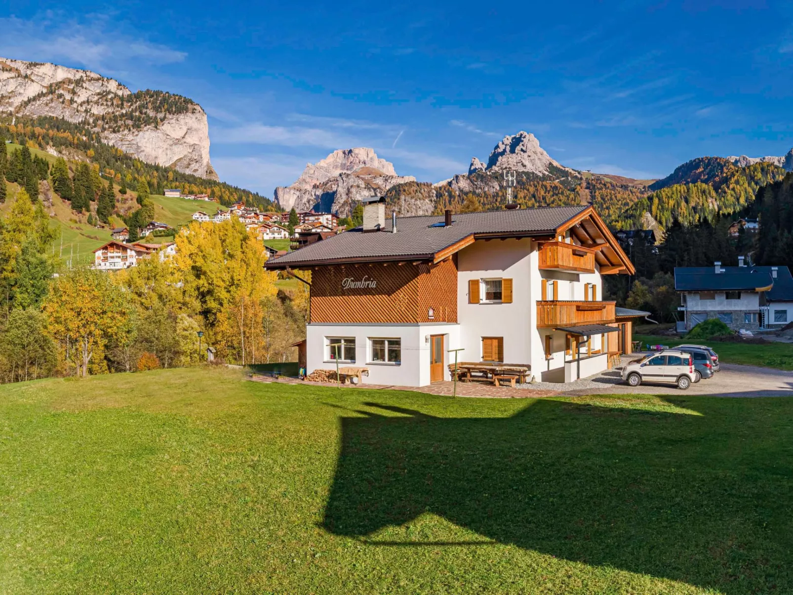 Dumbria Dolomites-Image-tags.info