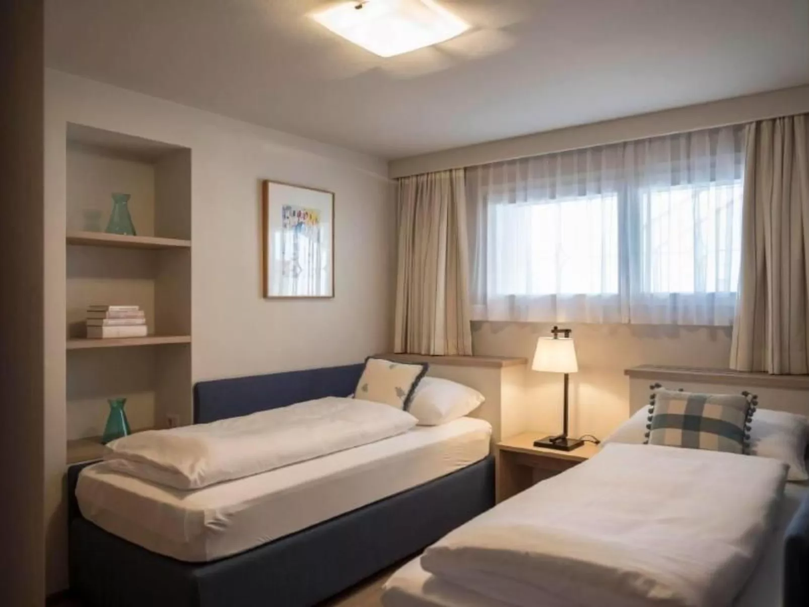 Luxusvilla am Gardasee mit privatem Badesteg-Image-tags.info