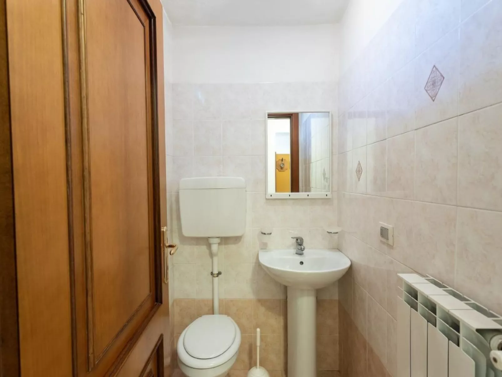 "Casa Rita AP. 1 - Gardasee".-Image-tags.info