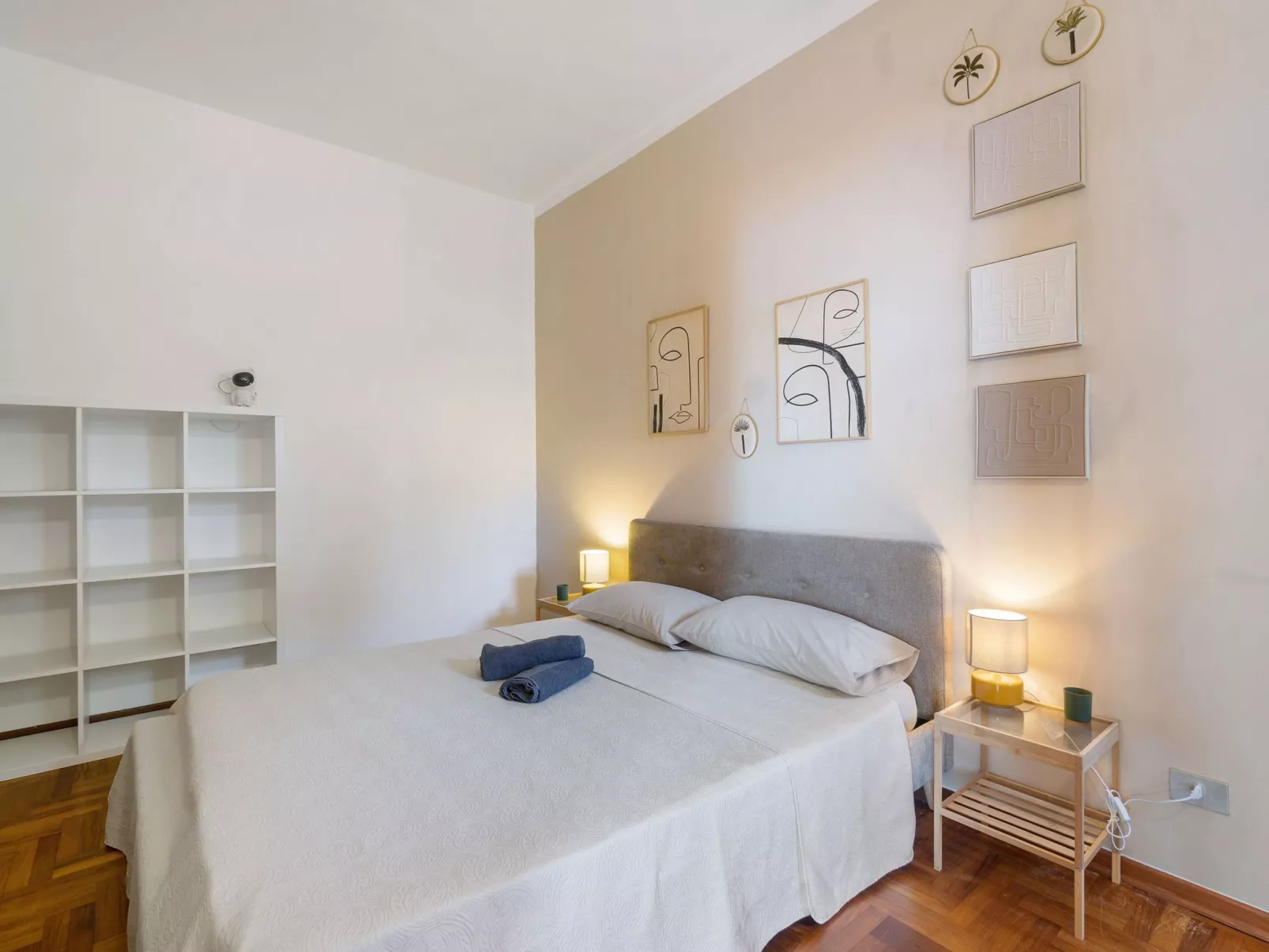 'Villa della Baia Sea-Image-tags.info