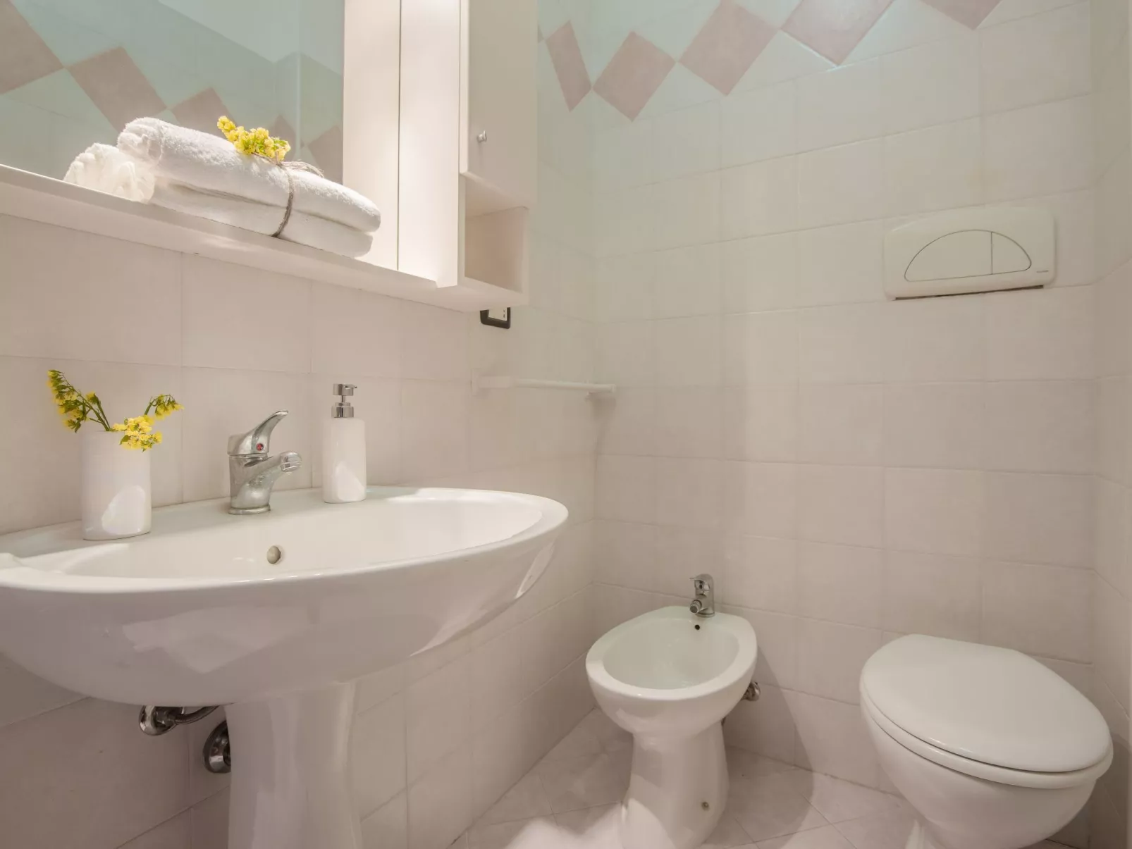 Die Wolke auf den Pedalen-Image-tags.info