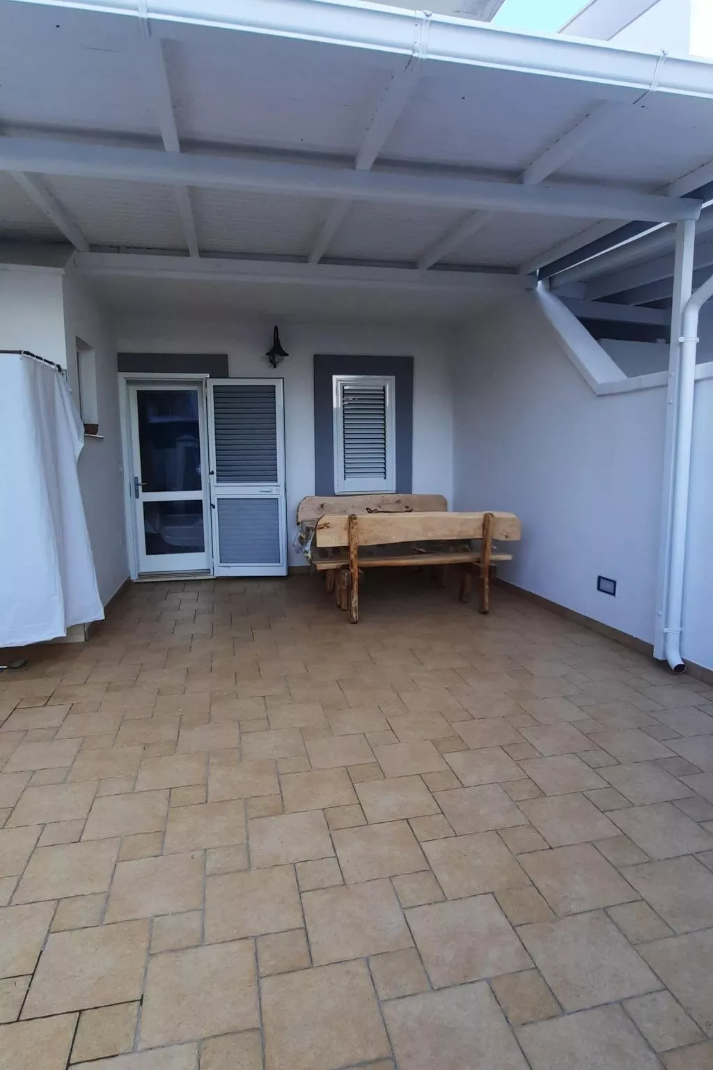 Wohnung 'Villetta Oleandro-Image-tags.info