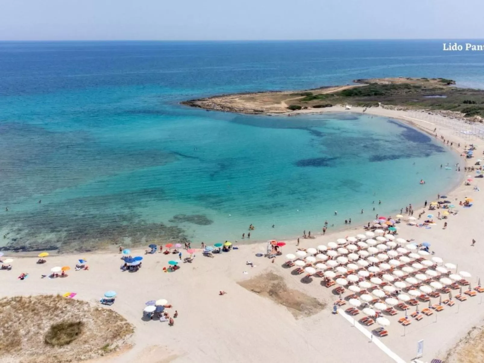 Trullo Quattro Carrini-Image-tags.info