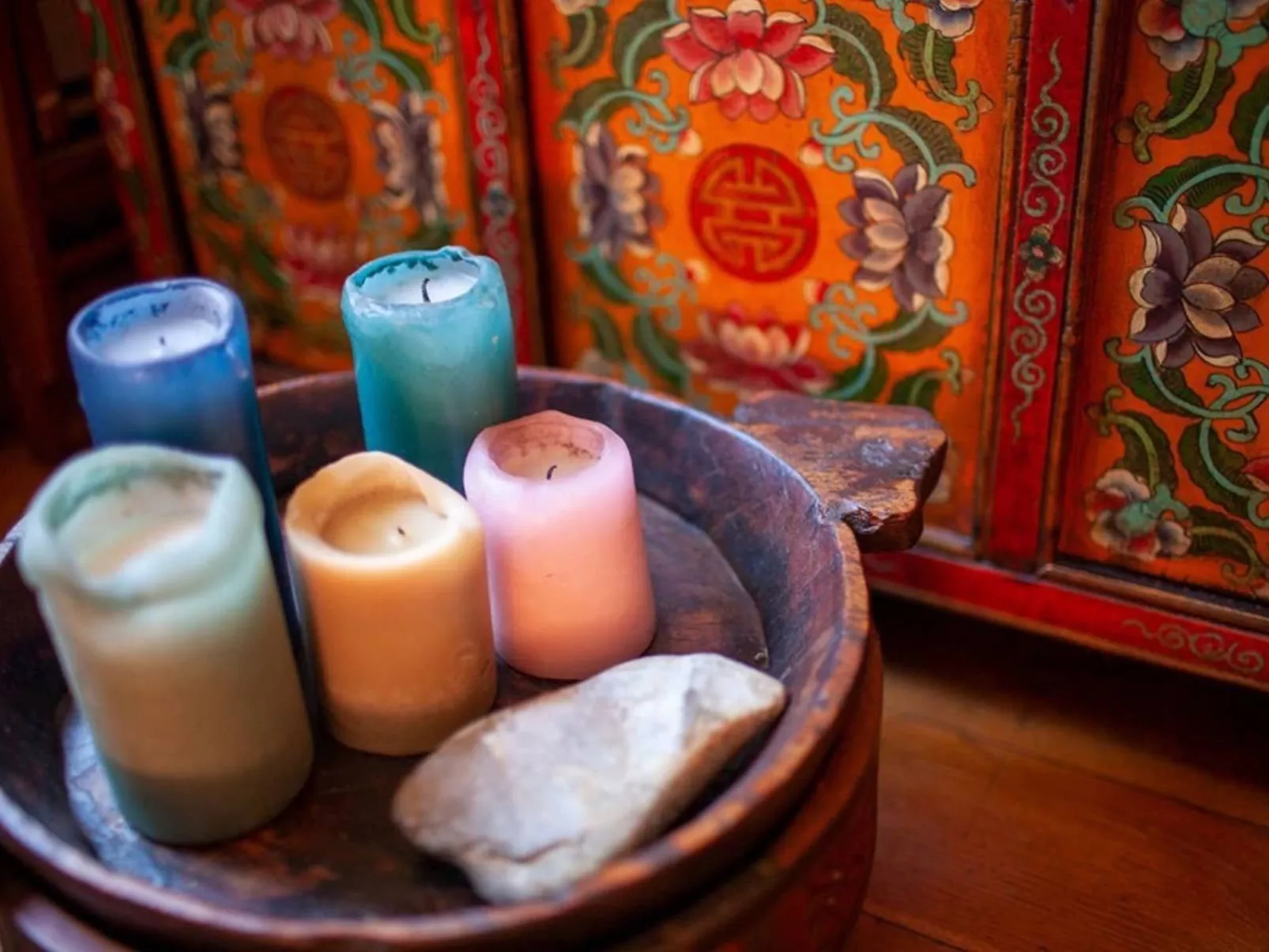 'Colo'-Image-tags.info