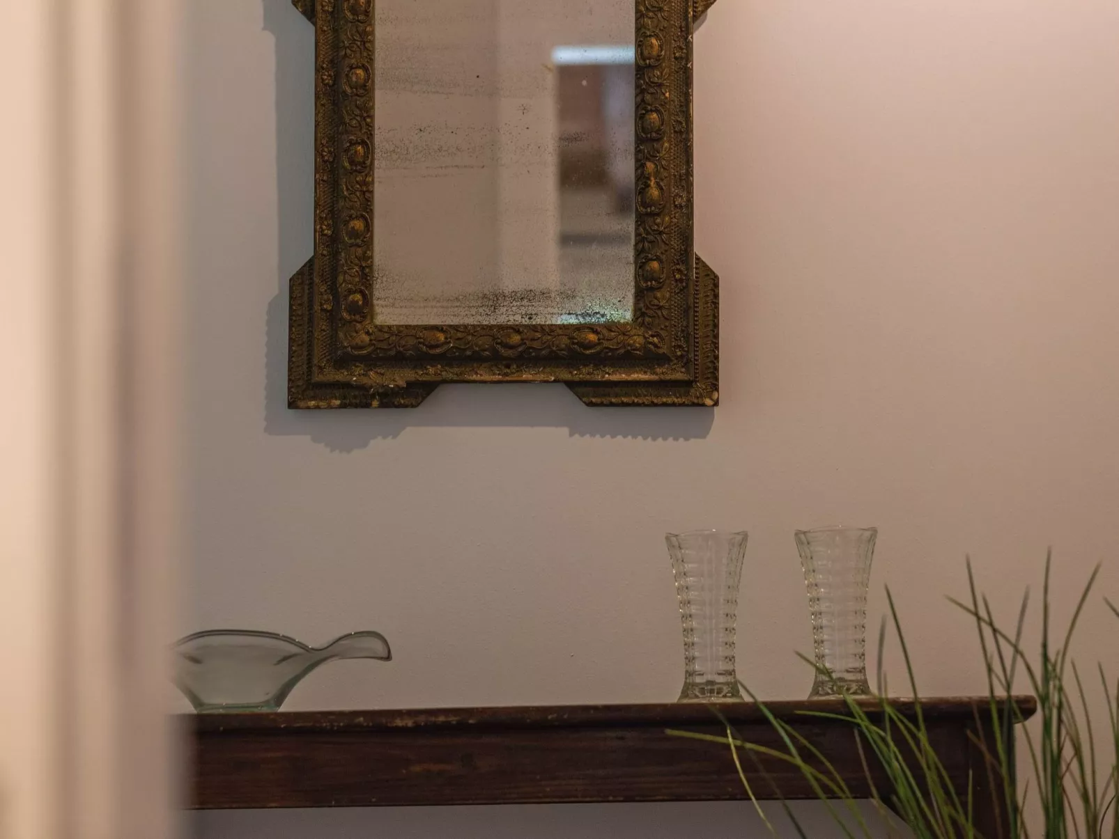 Wohnung 'Molino' mit Whirlpool-Image-tags.info