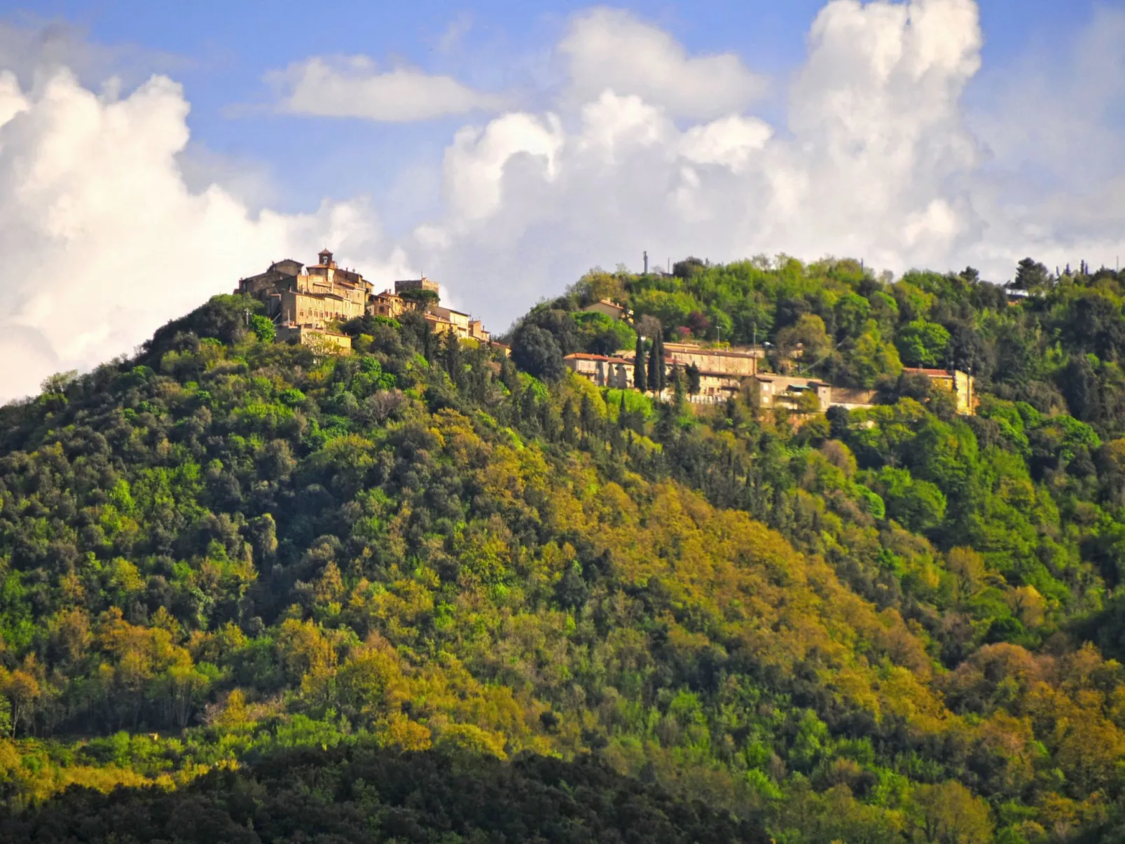 La Casina della Sassa-Image-tags.info