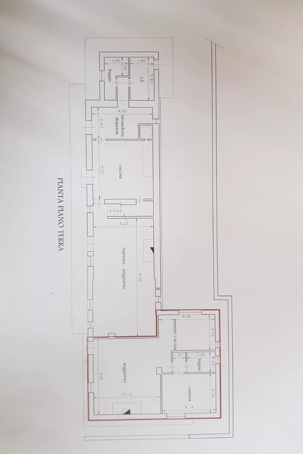 Mit Privatparkplatz - Image-tags.info