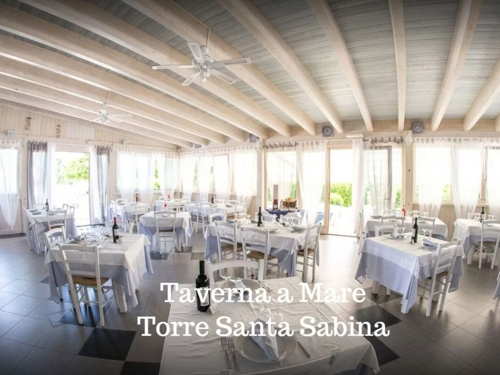 Villa 'Irene' mit Garten, Terrasse und Grill-Image-tags.info