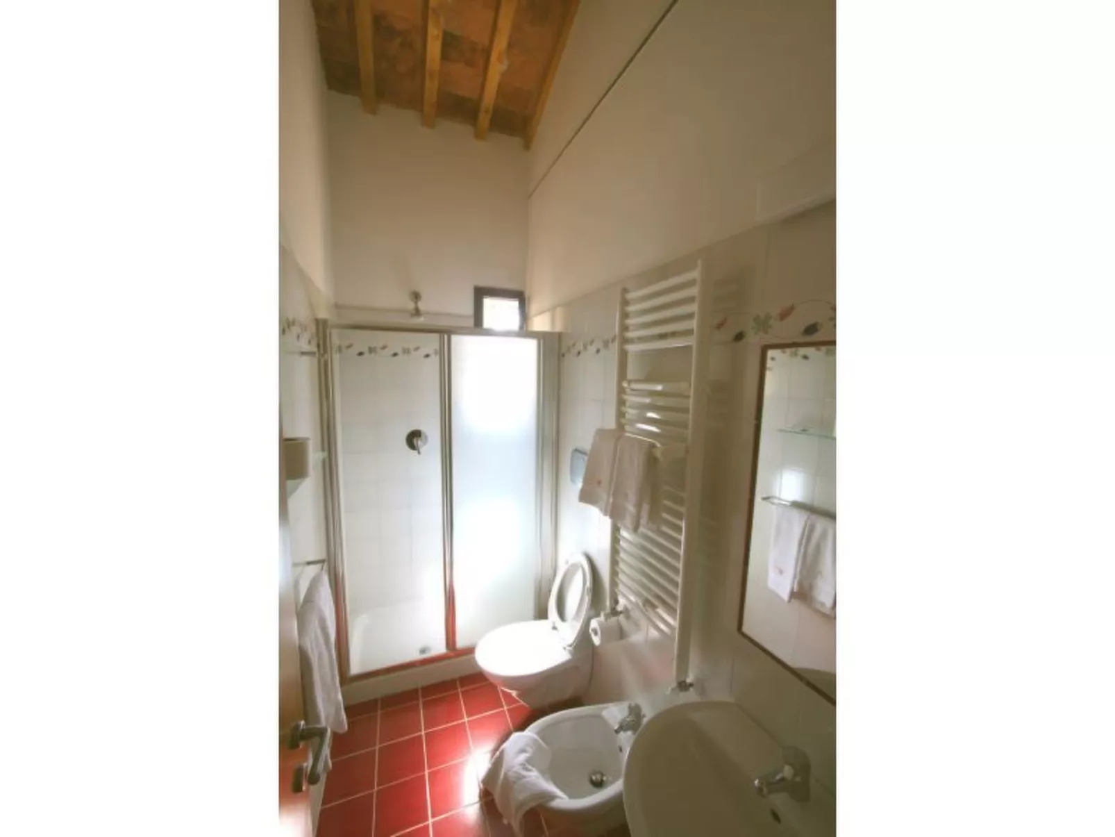 Villa mit privatem Pool in der Nähe von Chiusi-Image-tags.info