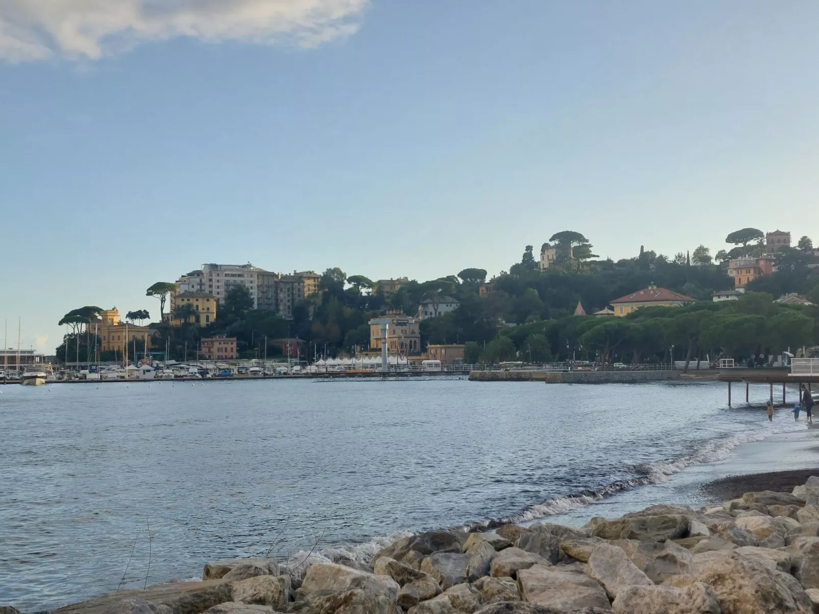 Il Carugio by Holiday World-Buiten