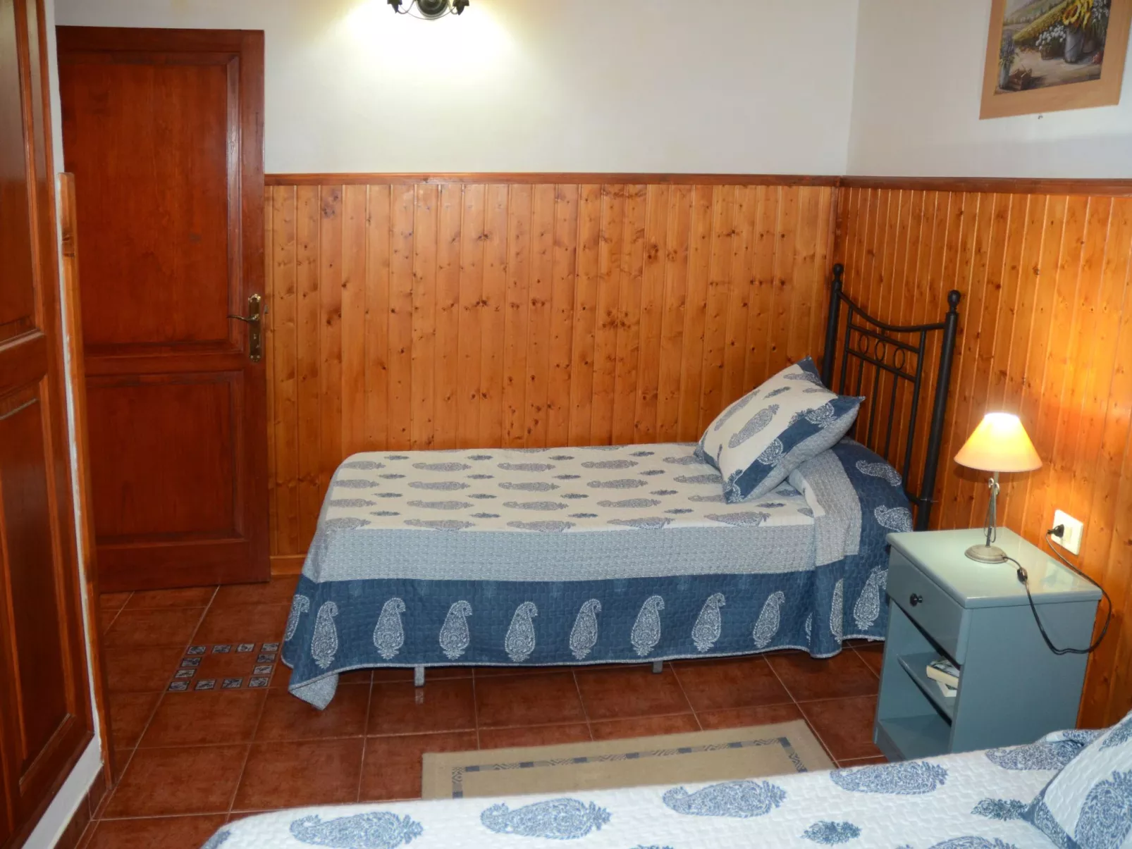 "Casa Rural Ondina".-Image-tags.info