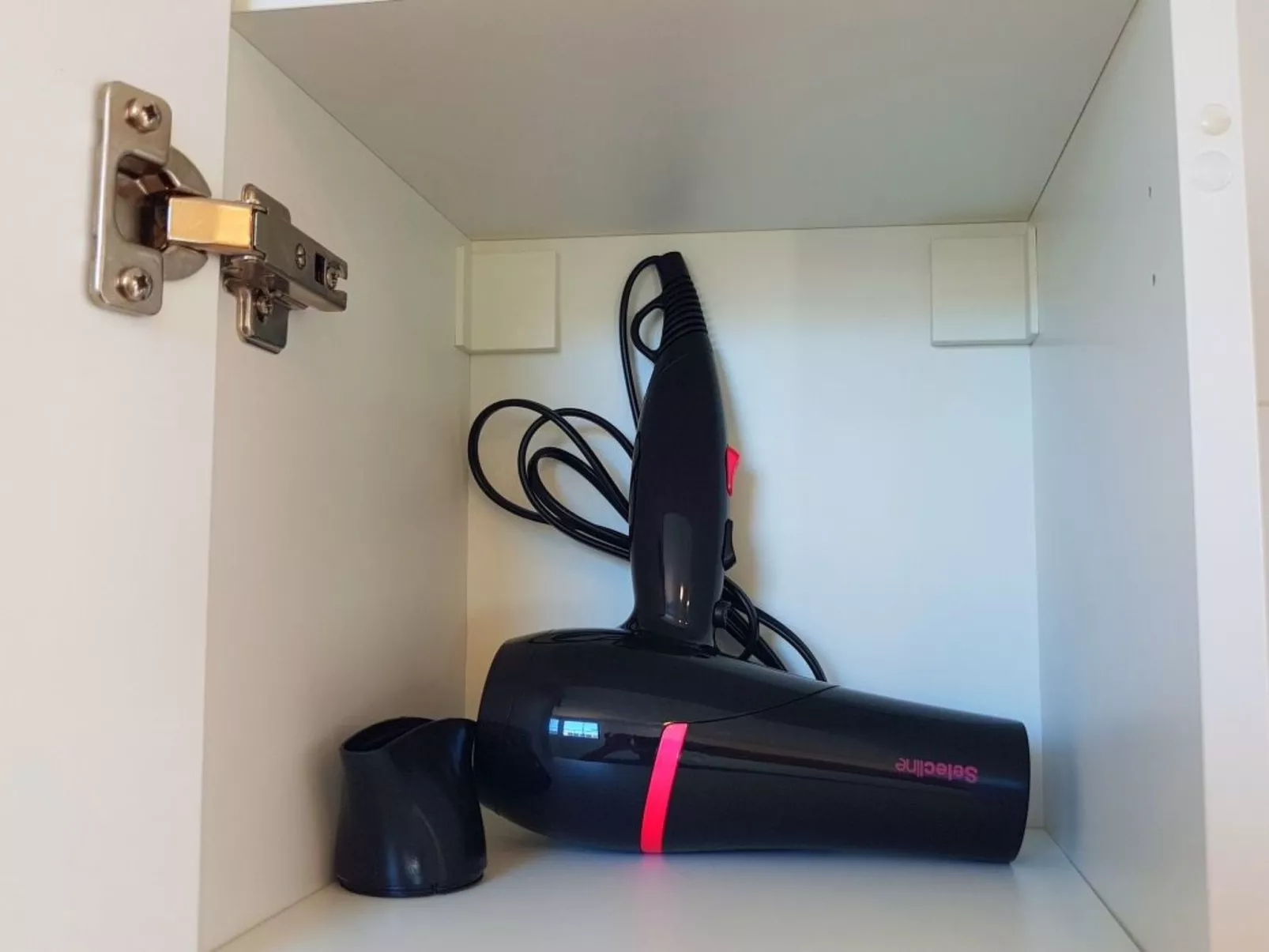 Villa 3 Can Picafort-Binnen