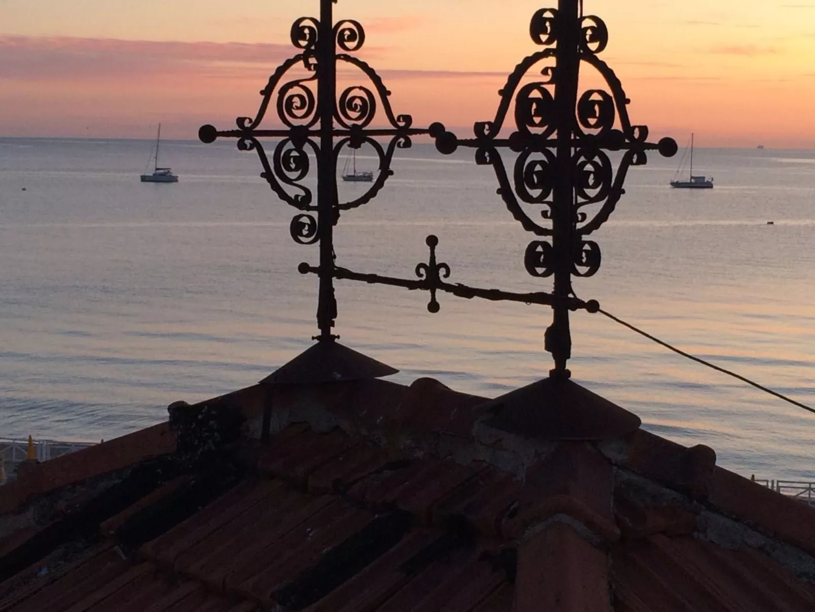 Wohnung in Jugendstilvilla-Image-tags.info