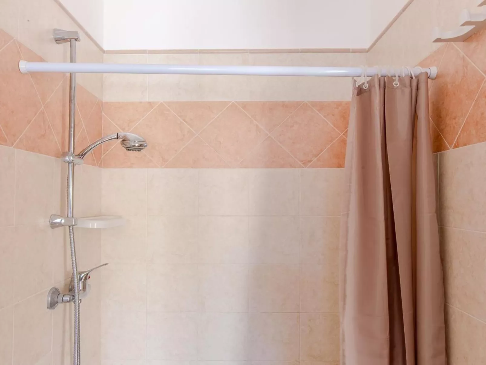 Villa Mezza Luna am Meer in Apulien-Image-tags.info