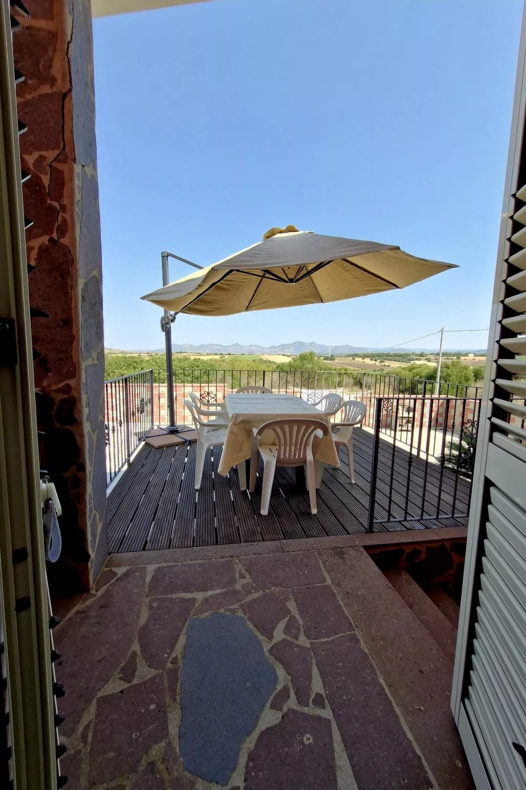 'Casa Bella Vista-Image-tags.info